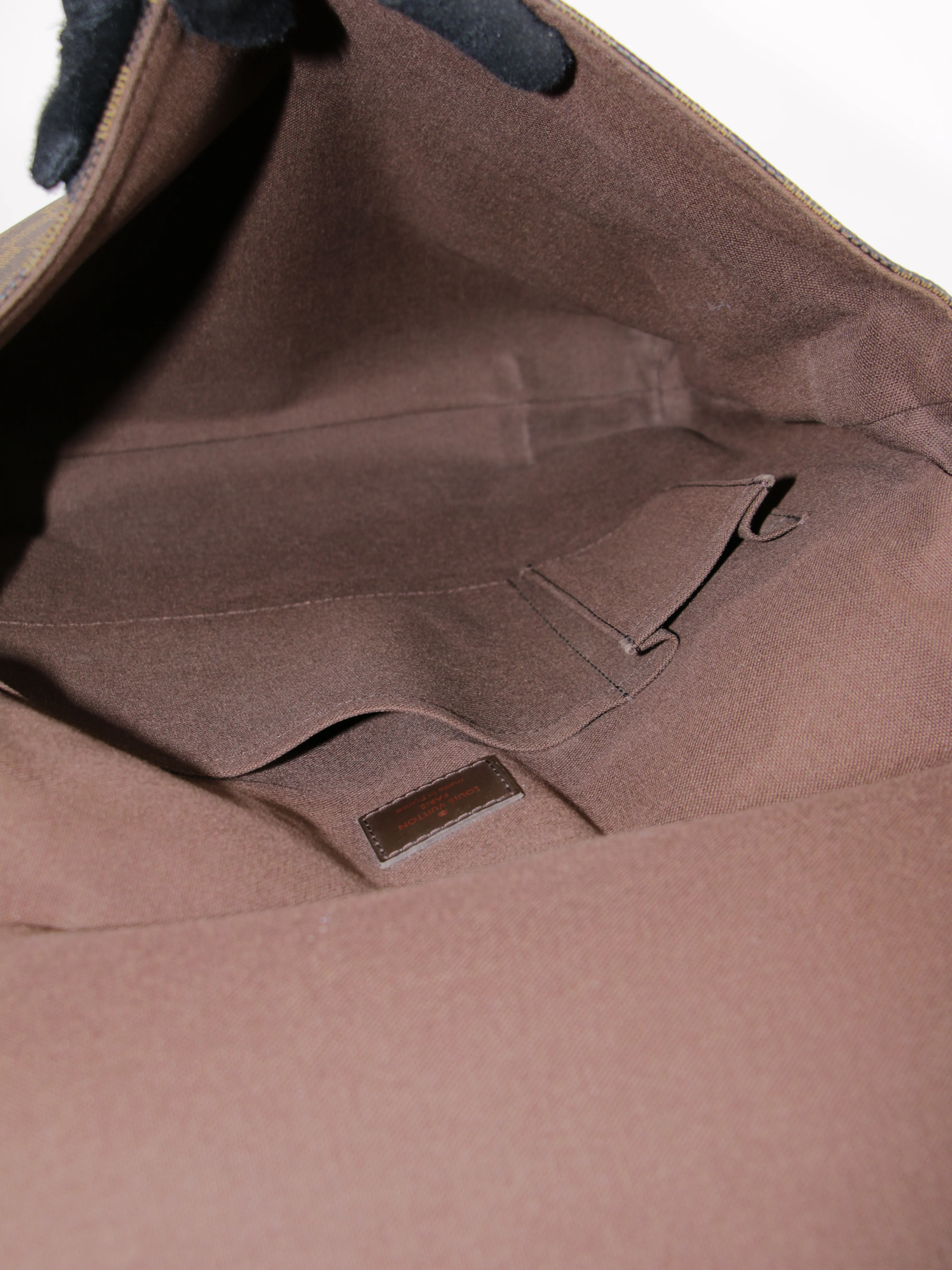 Crossbody Bag - Image 7