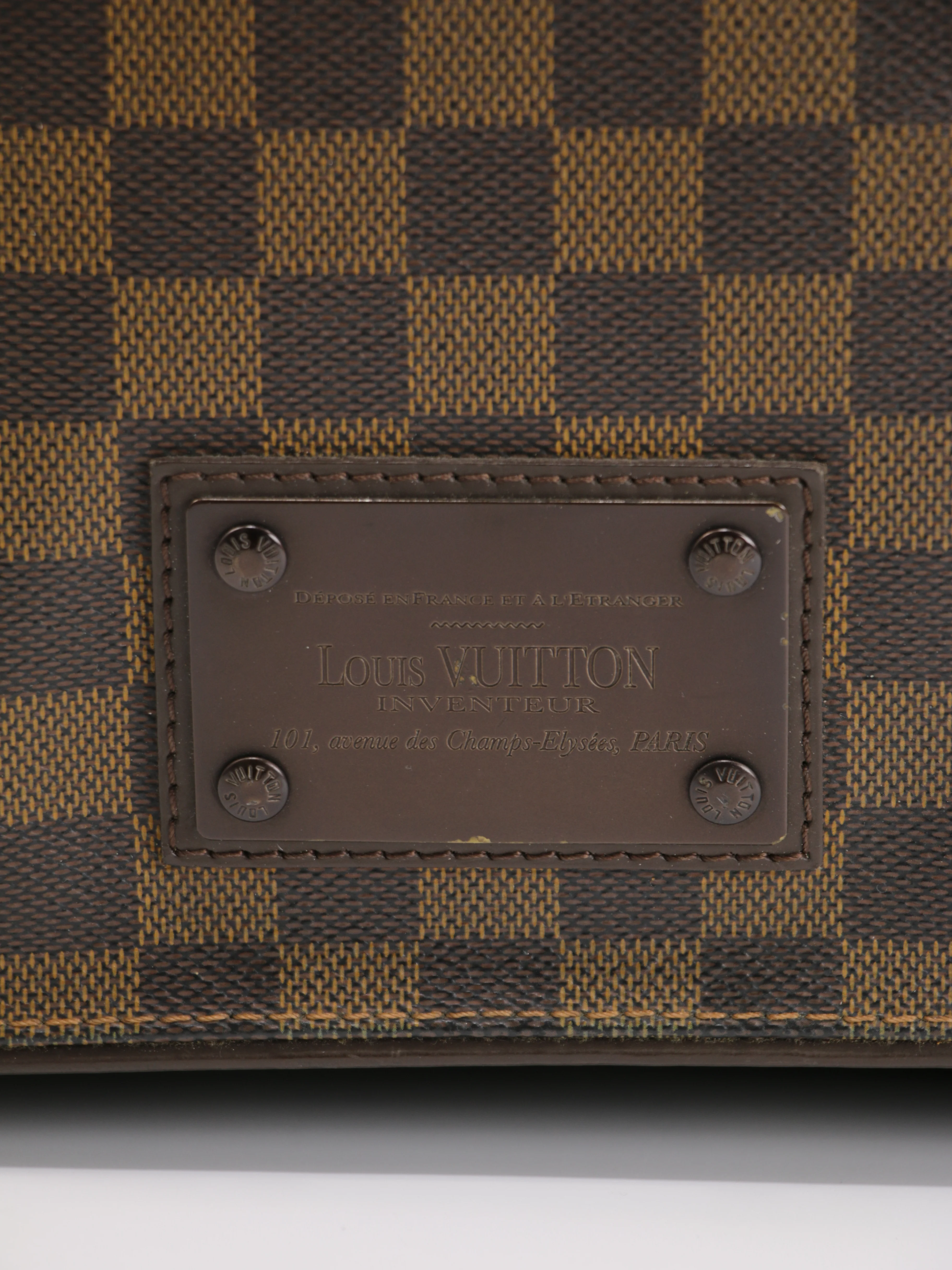 Crossbody Bag - Image 8