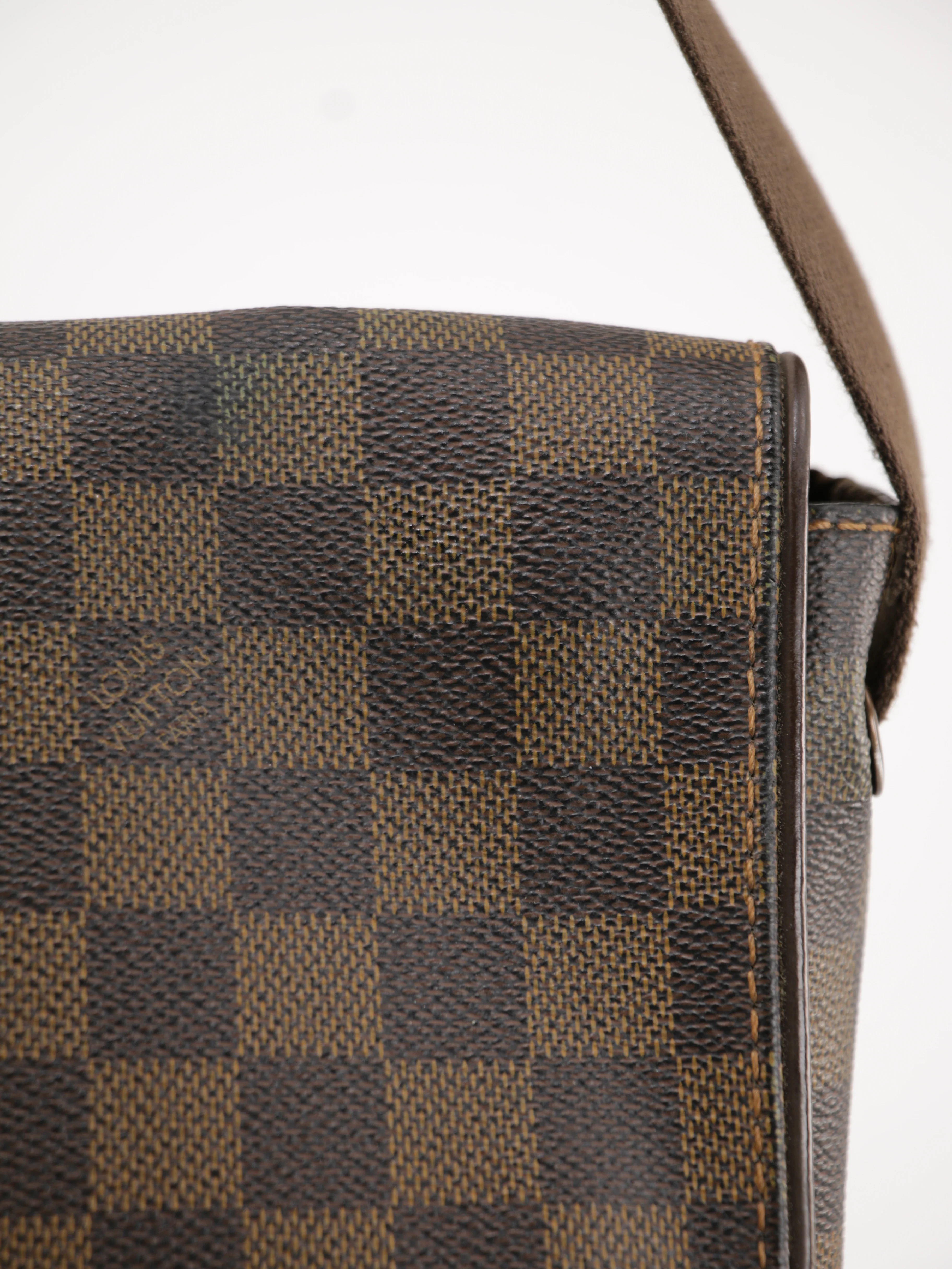 Crossbody Bag - Image 9