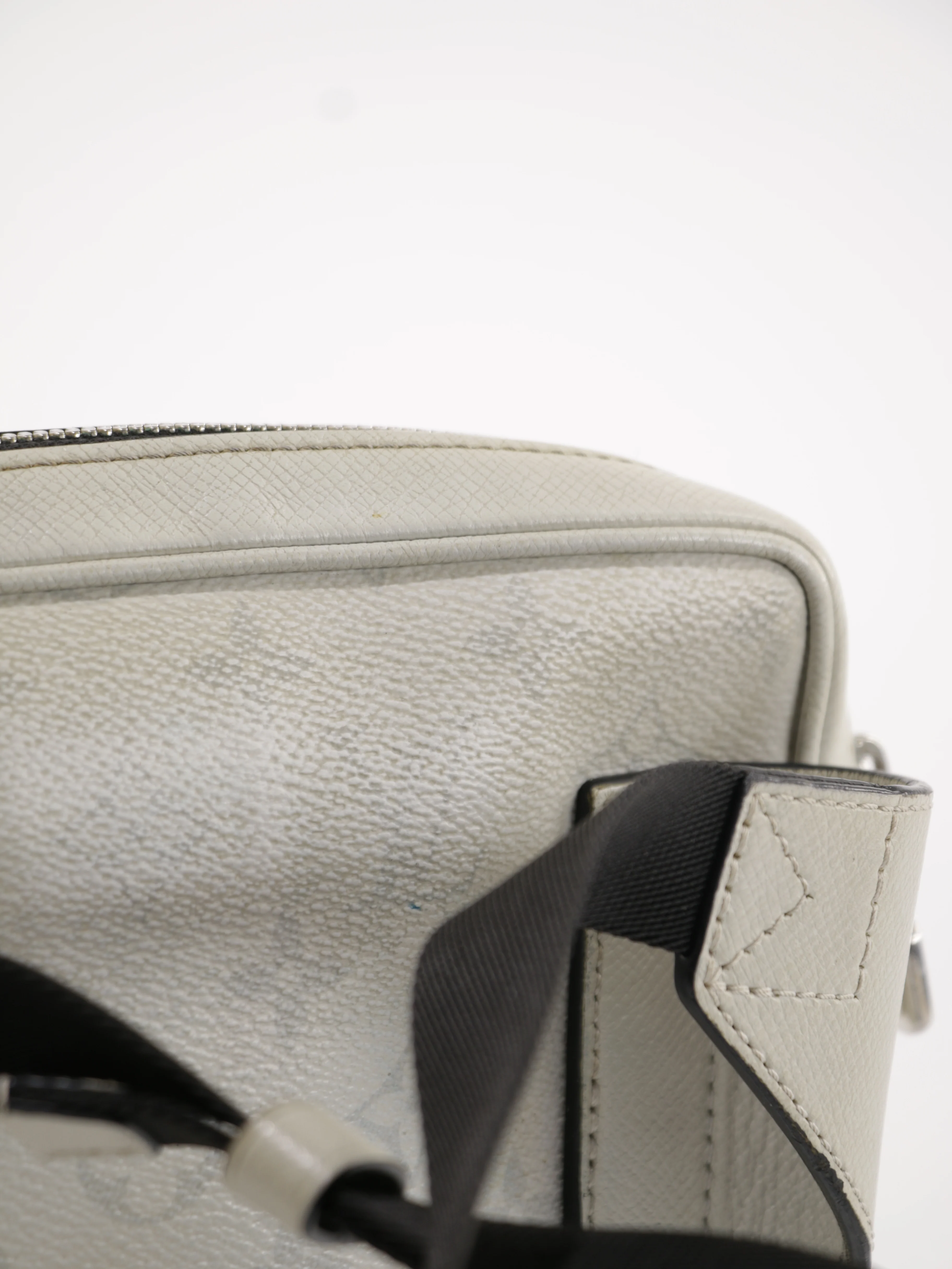 Crossbody Bag - Image 6