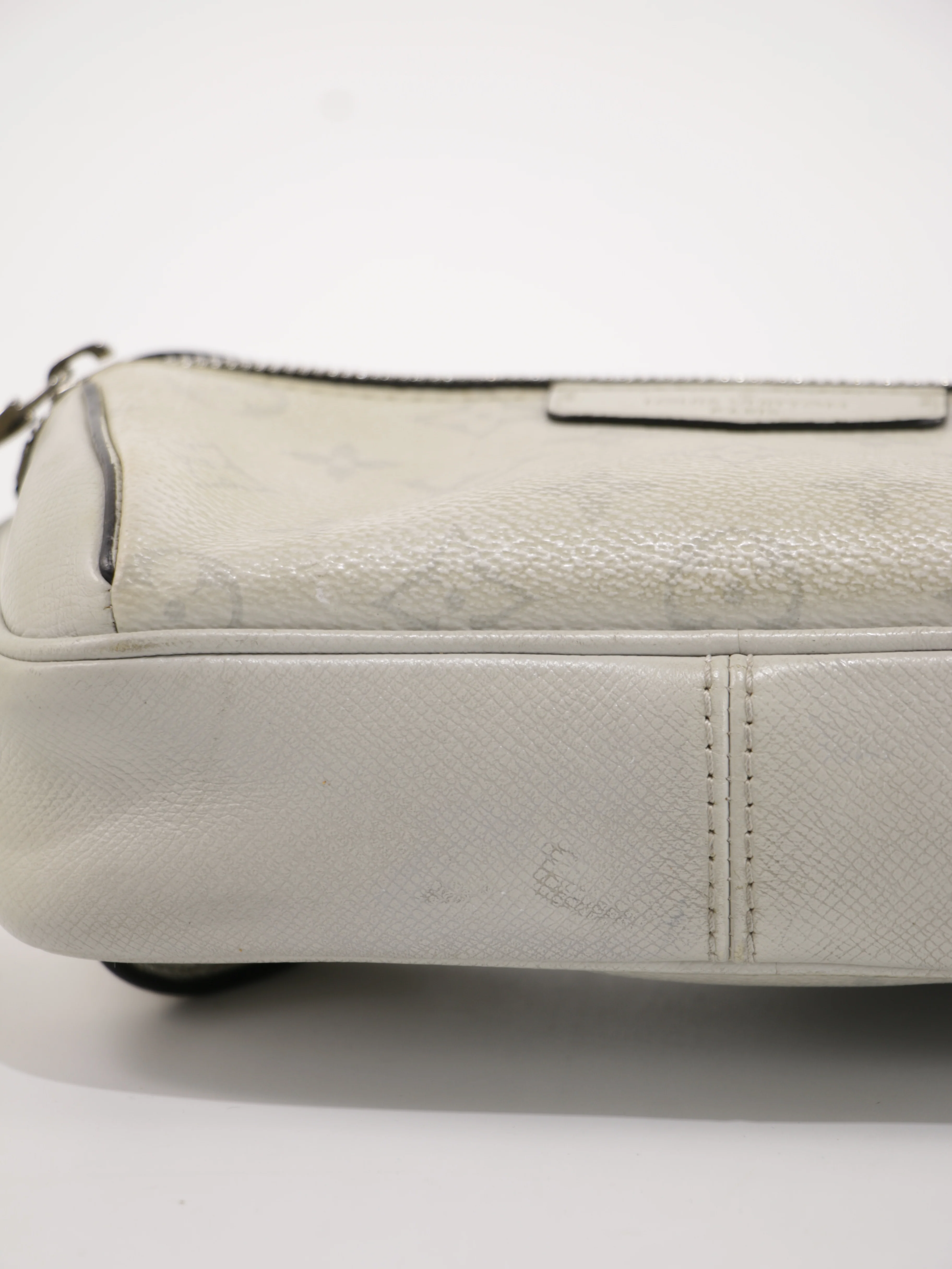 Crossbody Bag - Image 8