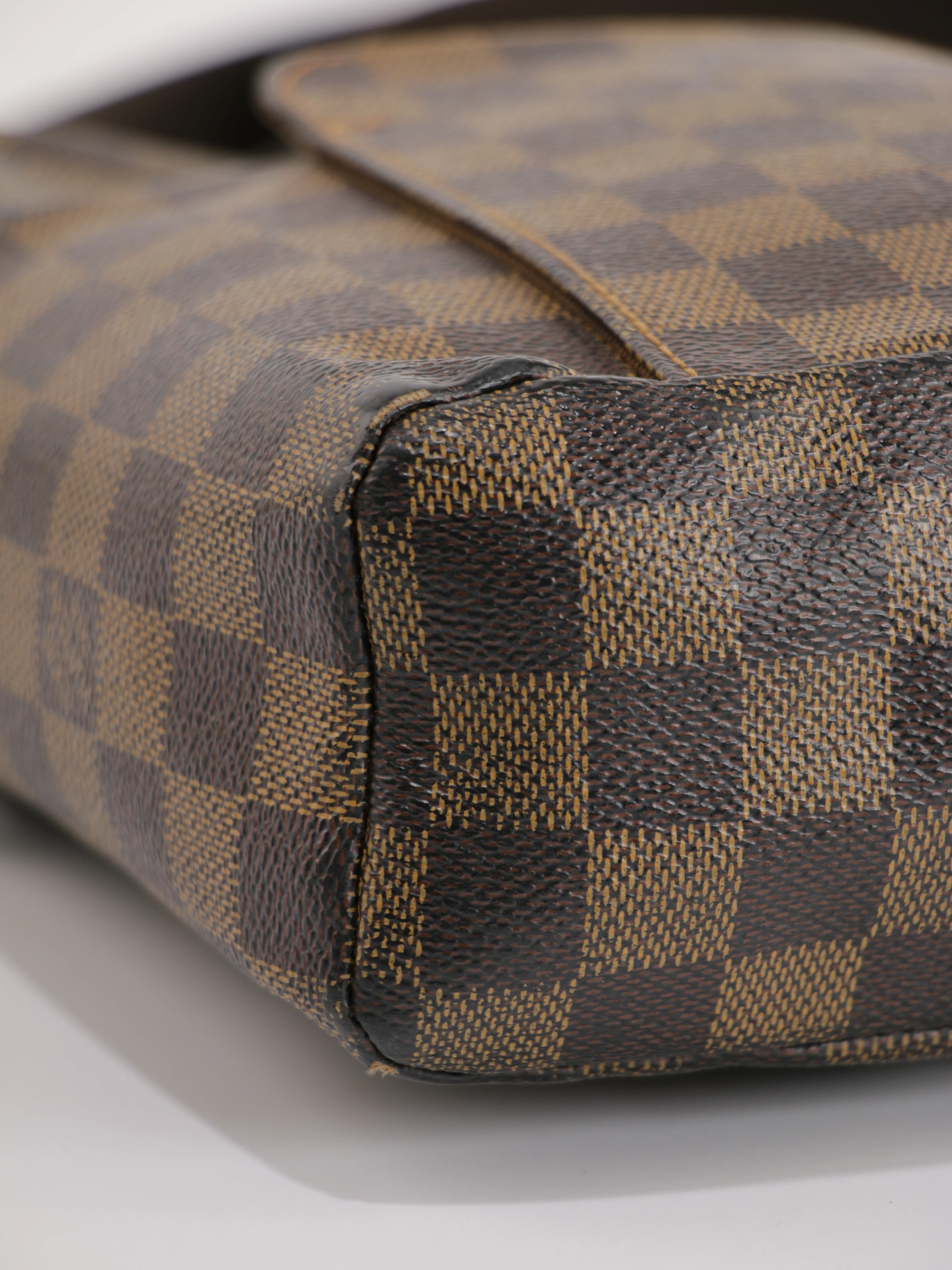 Crossbody Bag - Image 10
