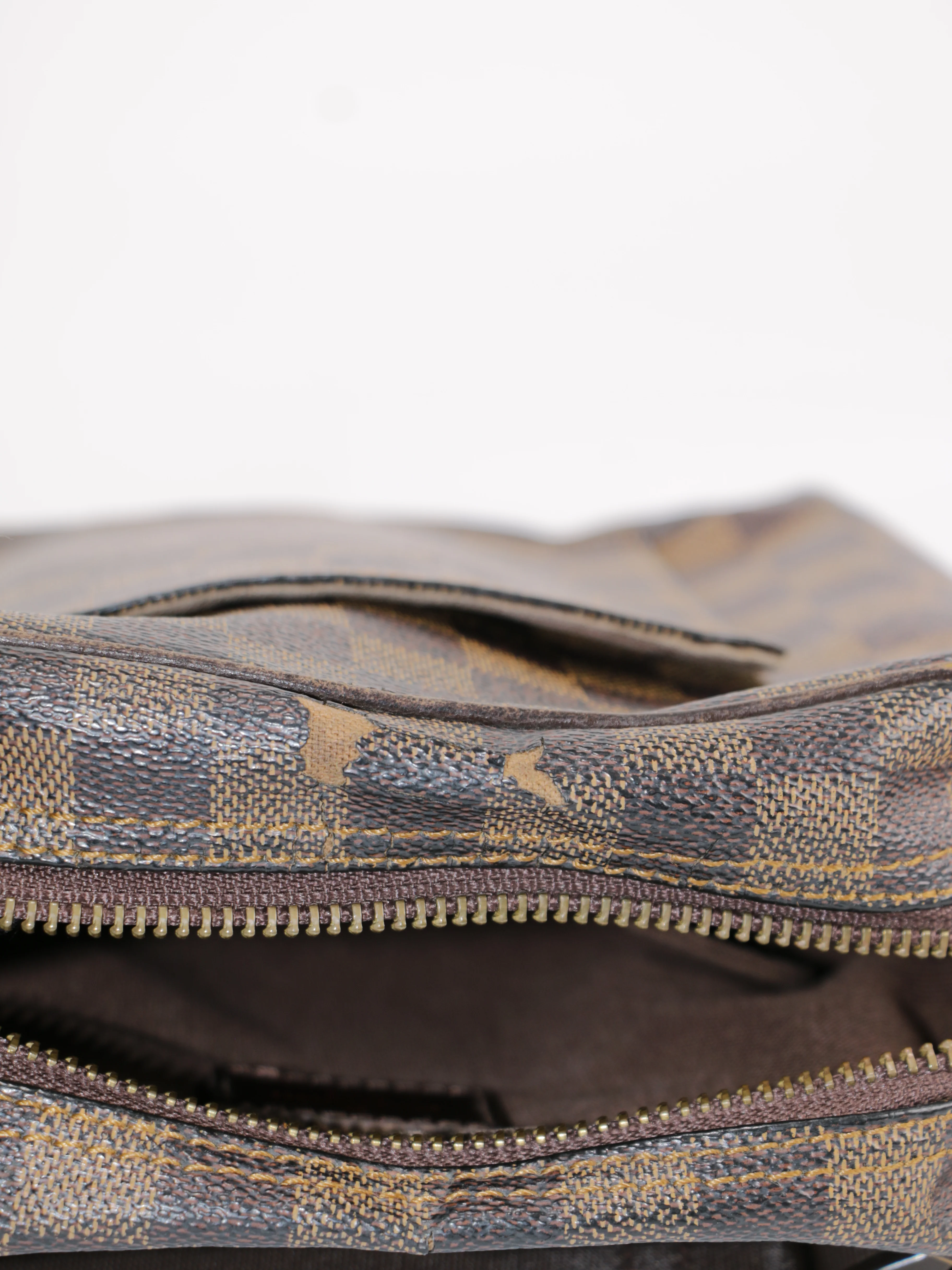 Crossbody Bag - Image 11