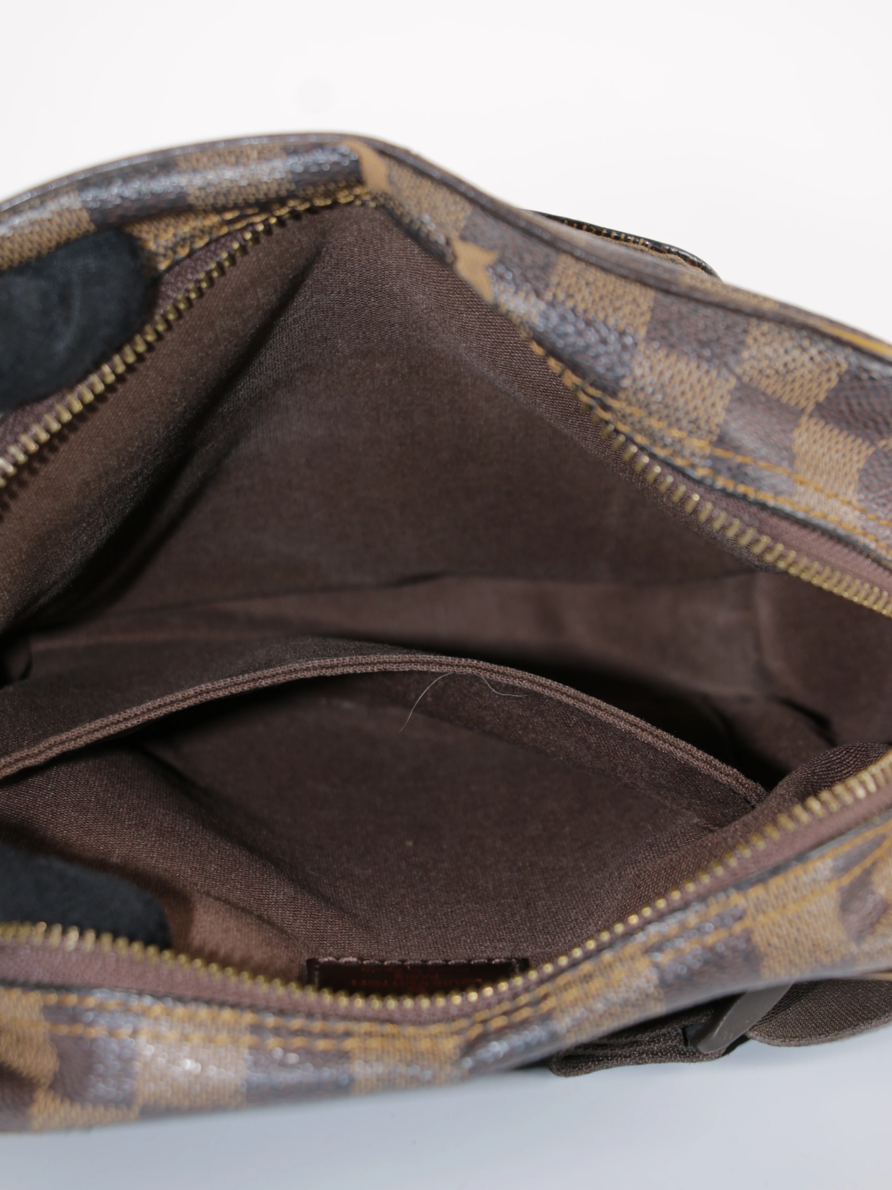 Crossbody Bag - Image 12