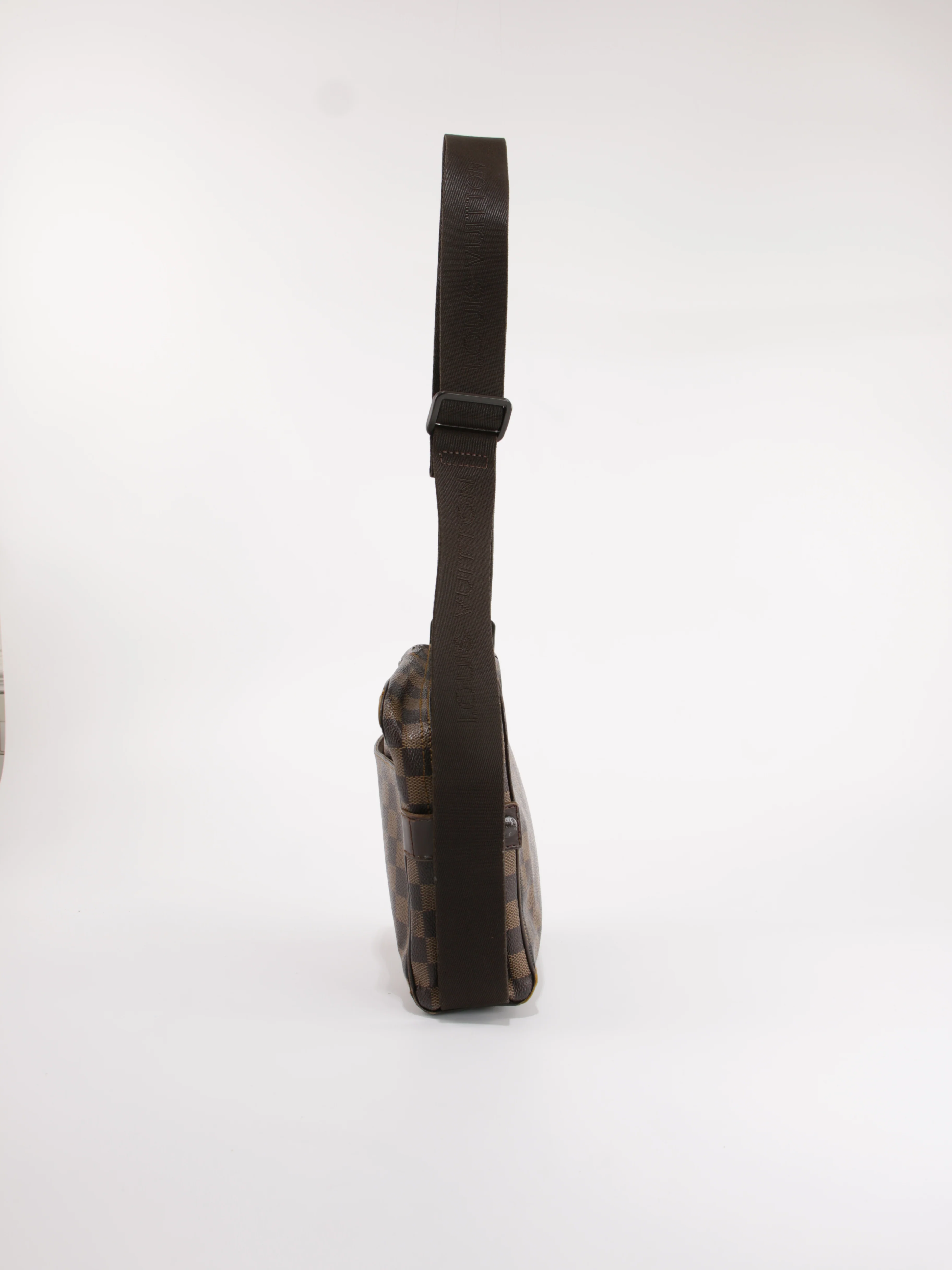 Crossbody Bag - Image 3