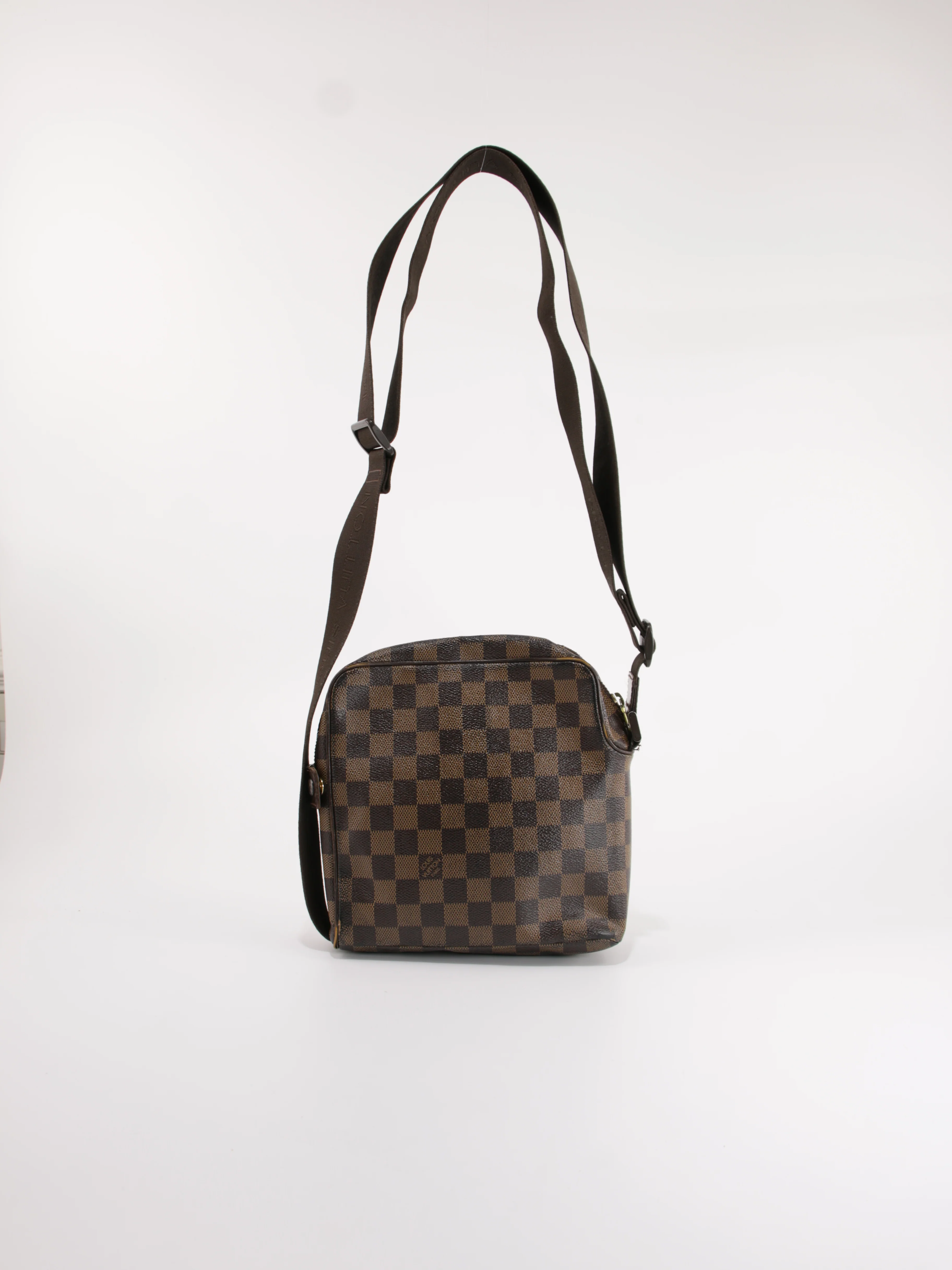 Crossbody Bag - Image 4