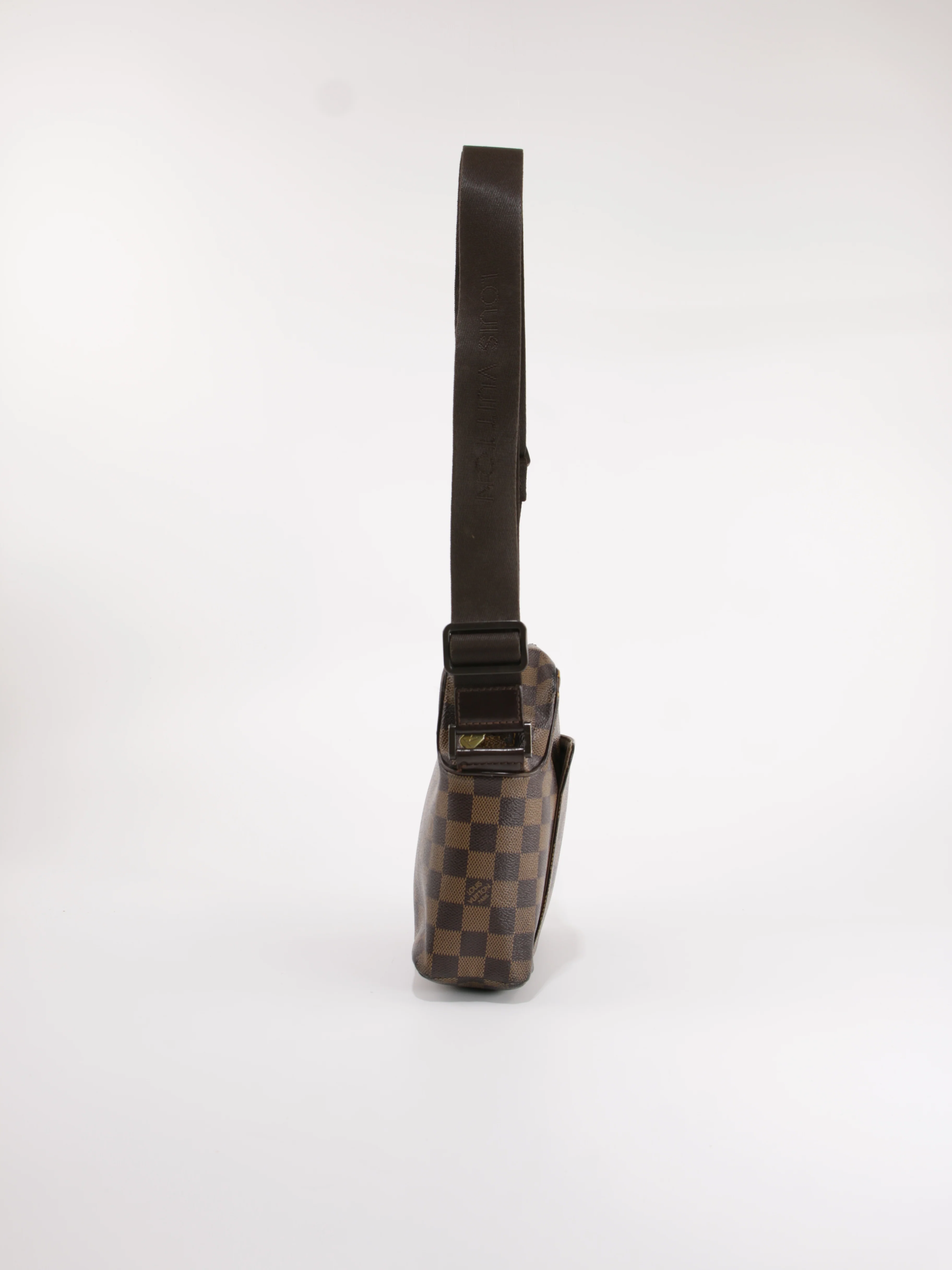 Crossbody Bag - Image 5