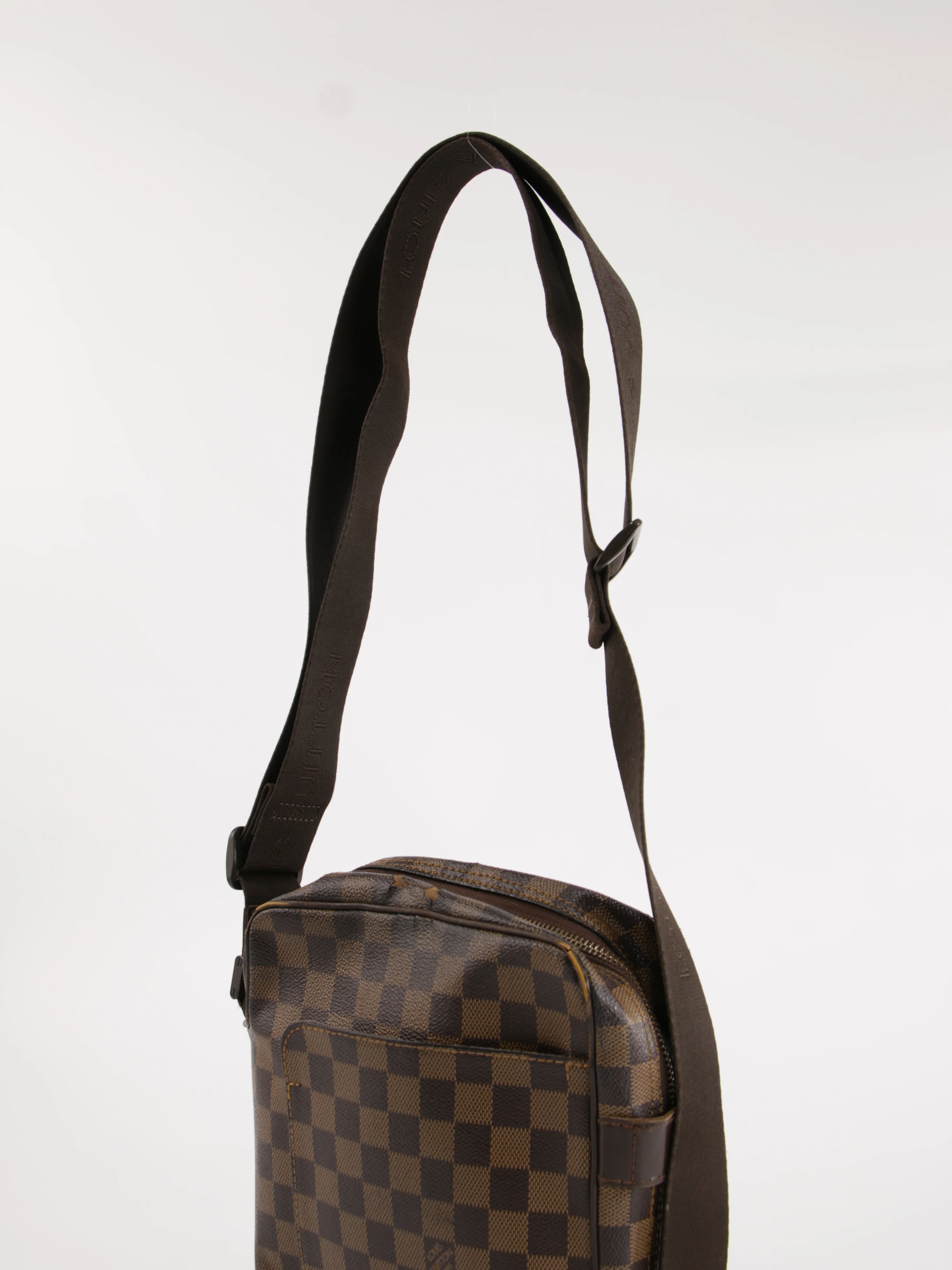 Crossbody Bag - Image 6