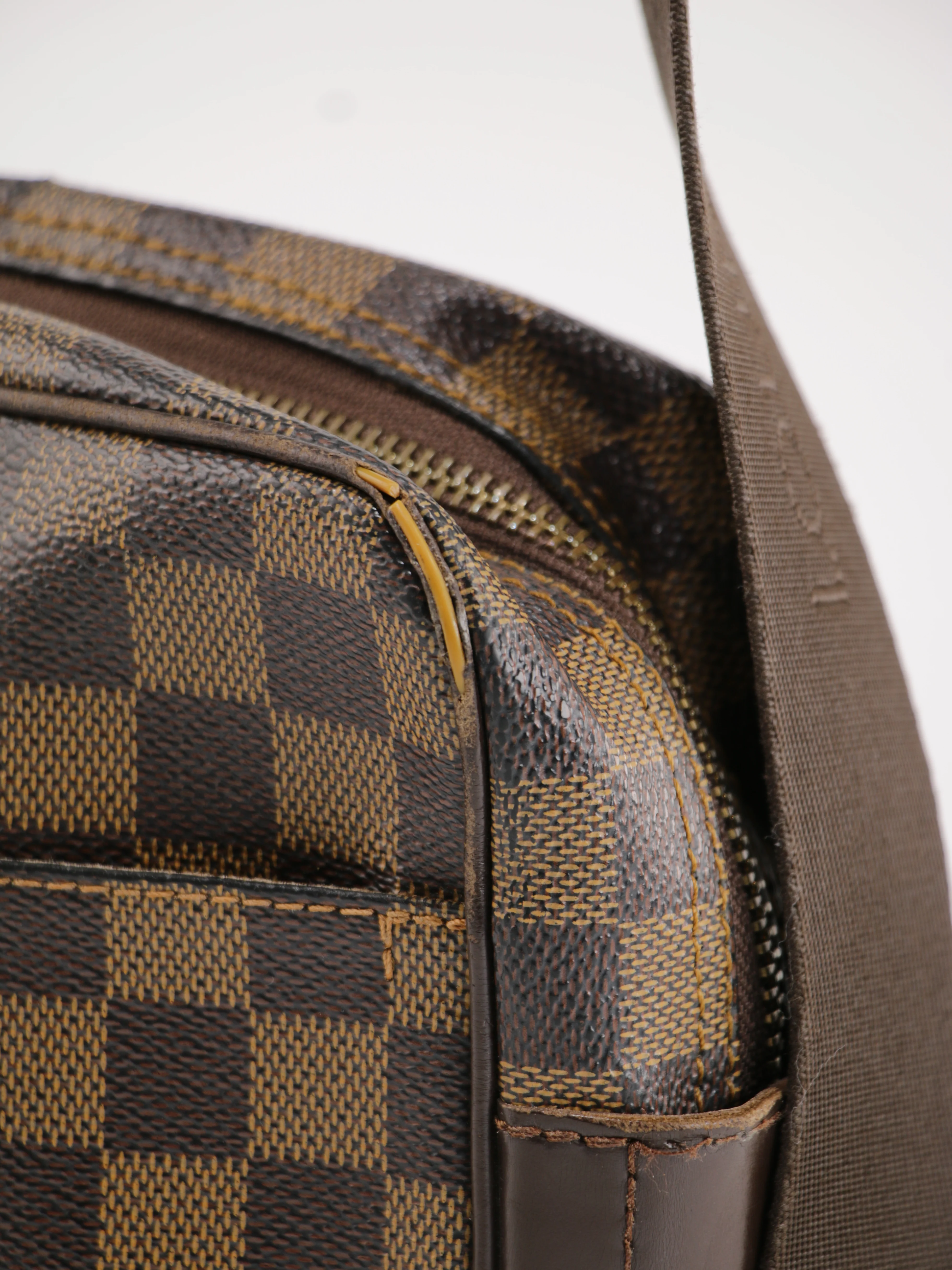 Crossbody Bag - Image 7