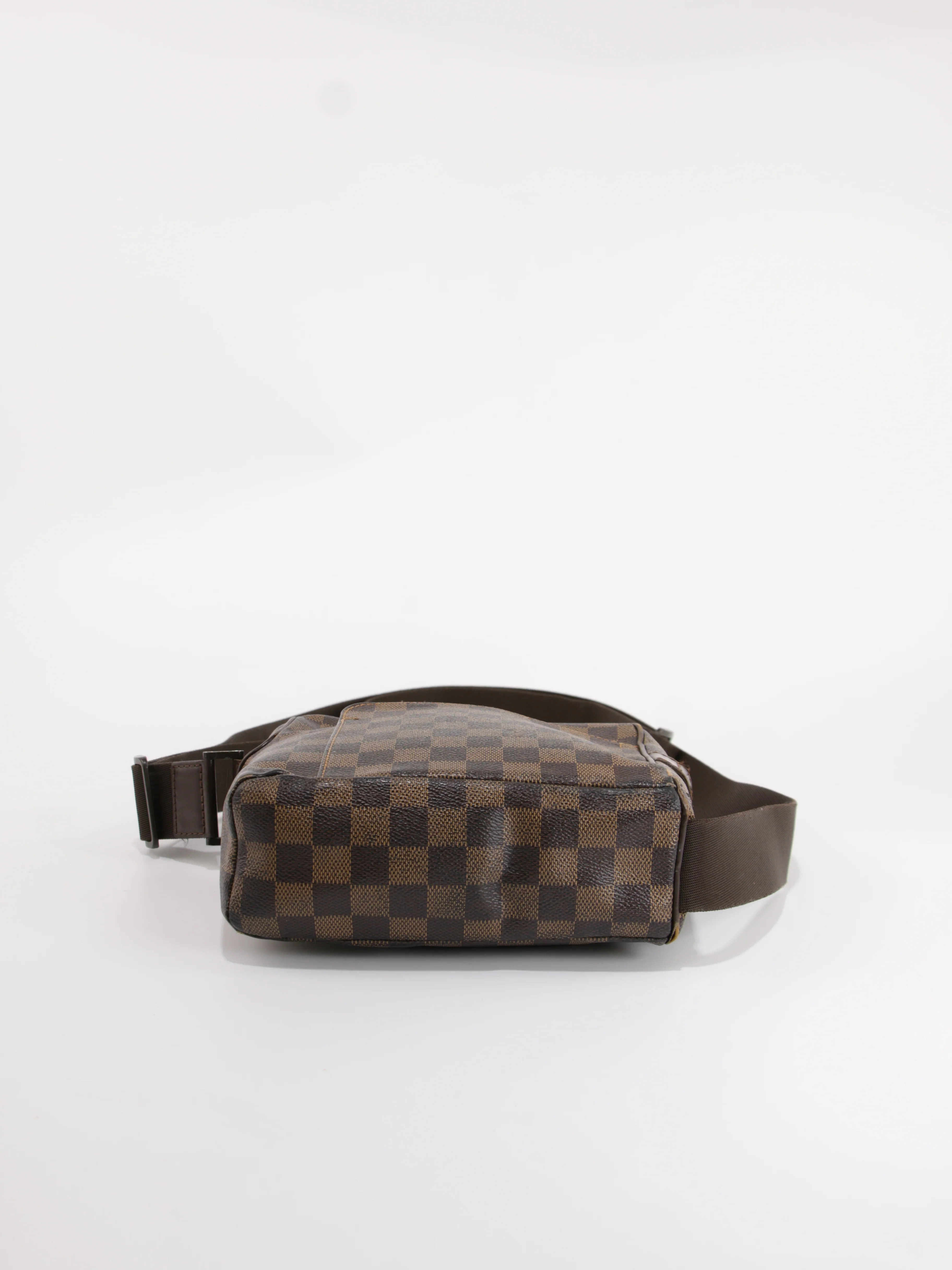 Crossbody Bag - Image 8
