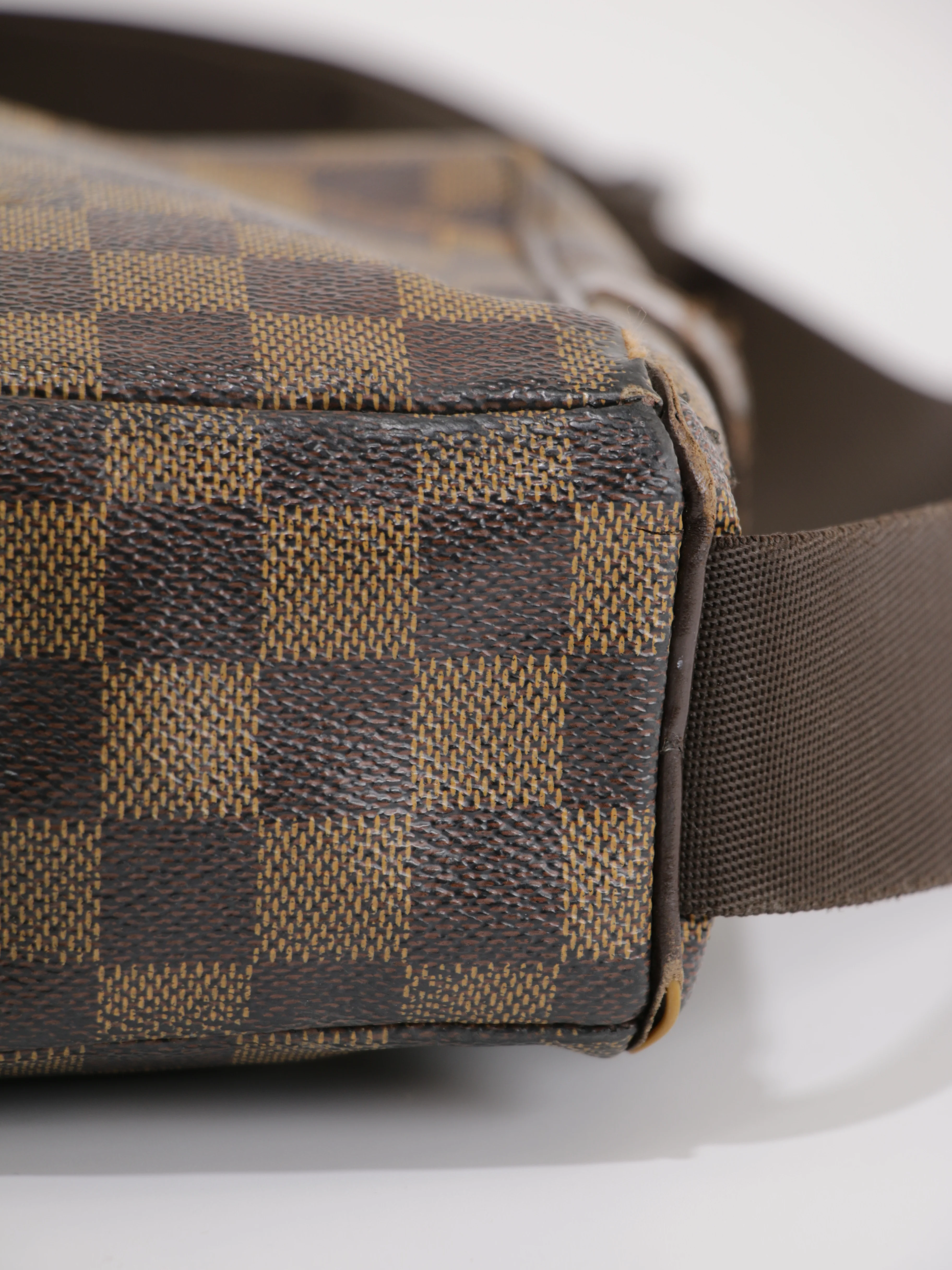 Crossbody Bag - Image 9