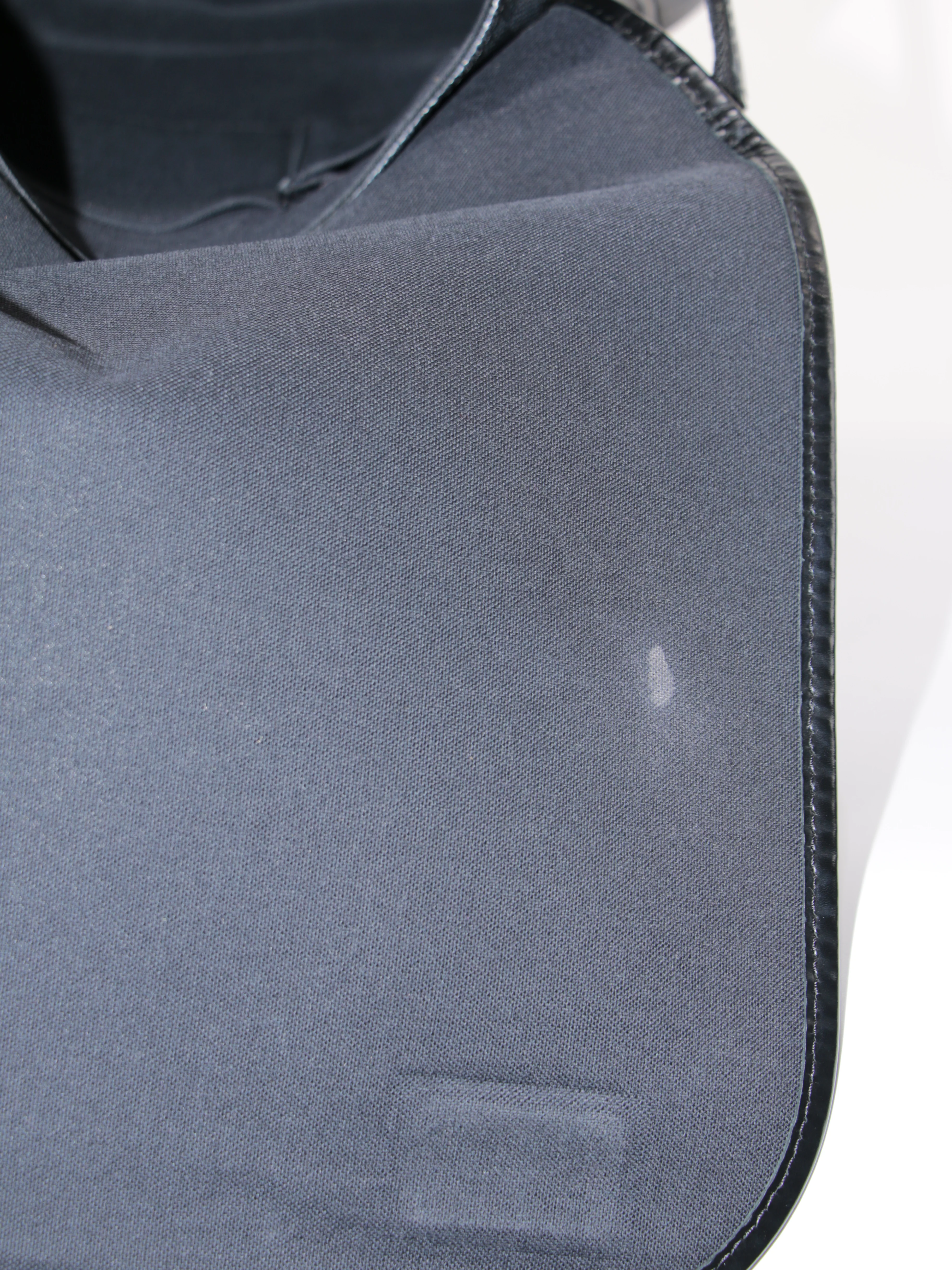 Crossbody Bag - Image 10