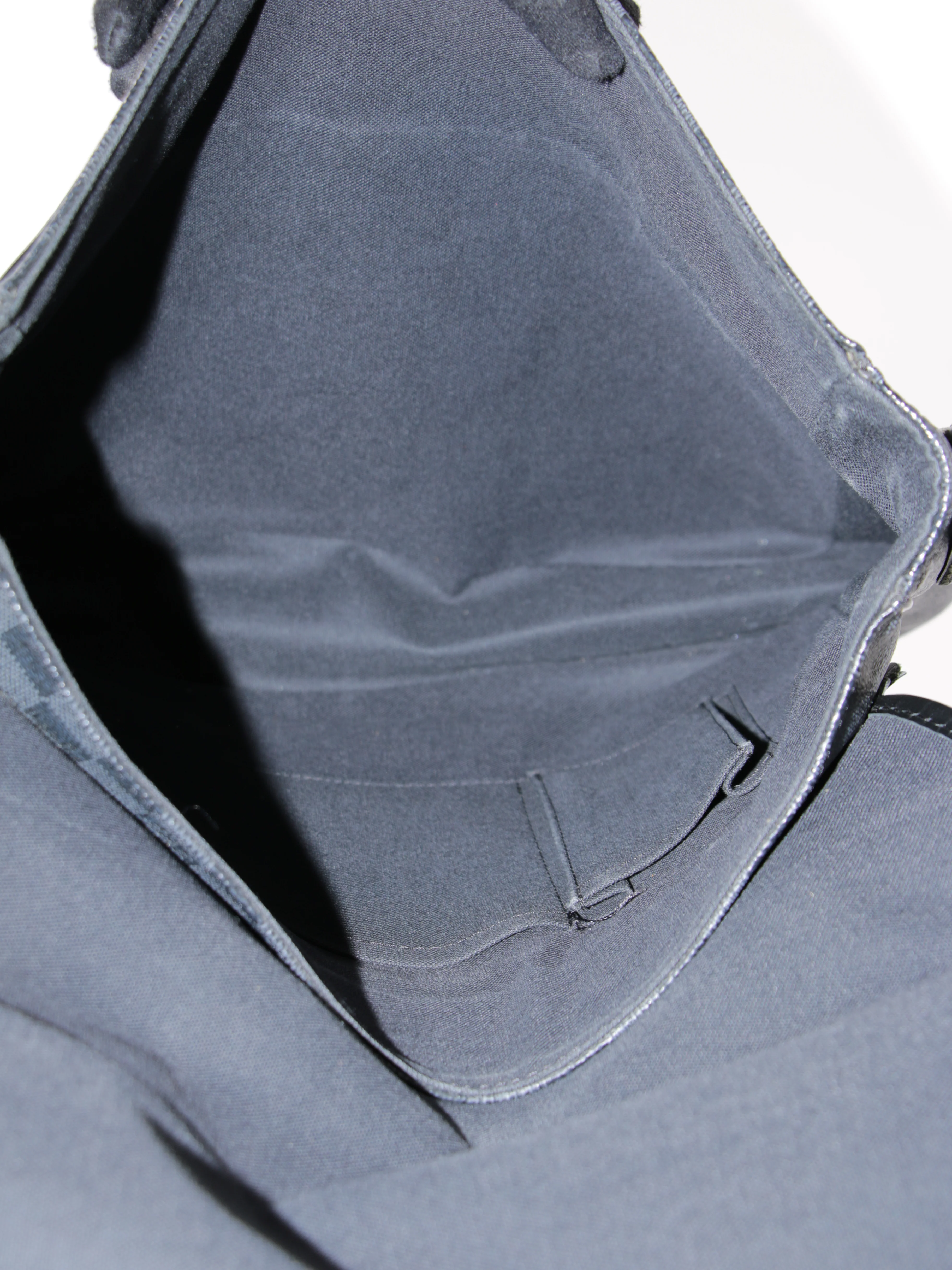 Crossbody Bag - Image 11