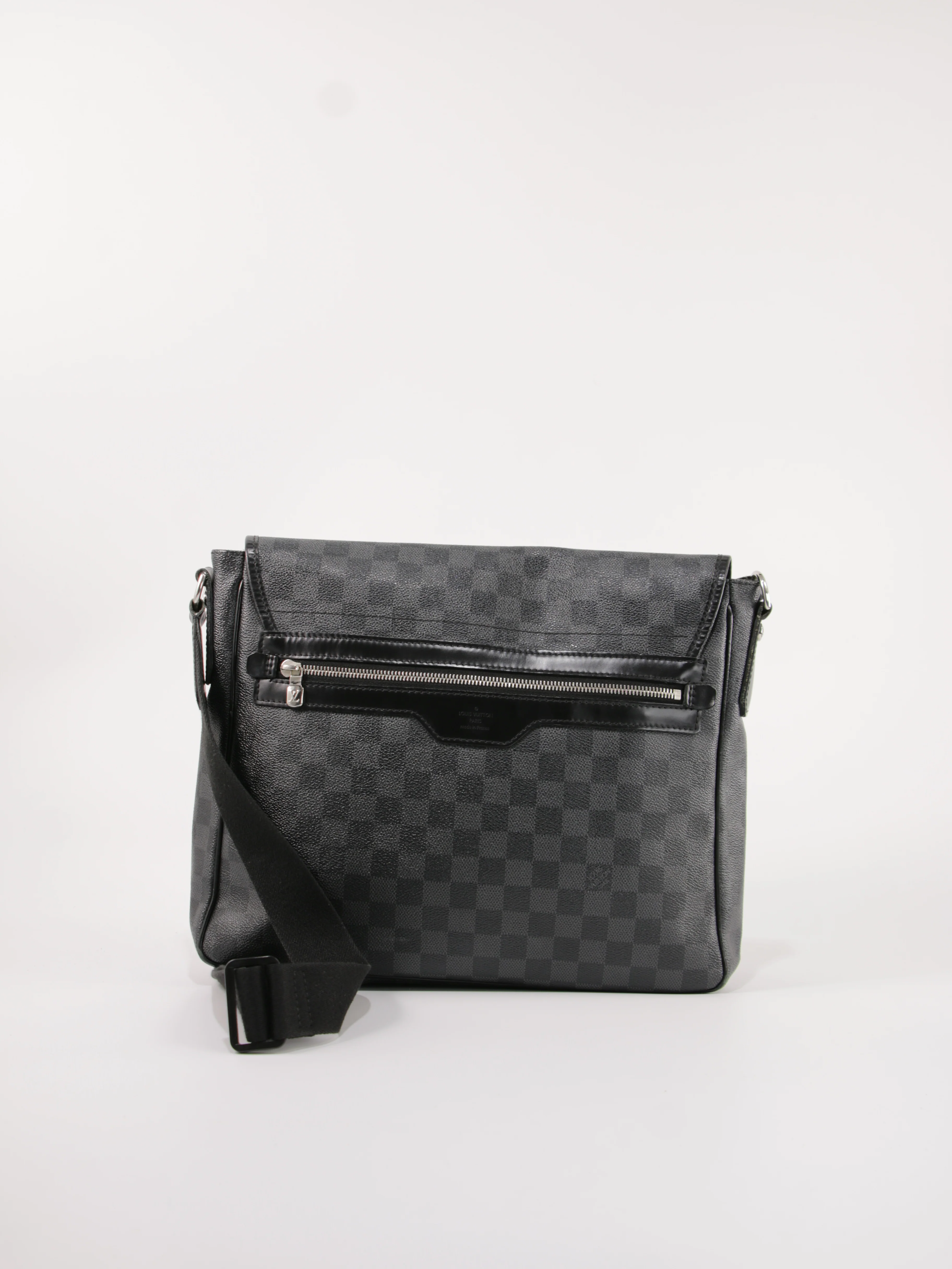 Crossbody Bag - Image 4