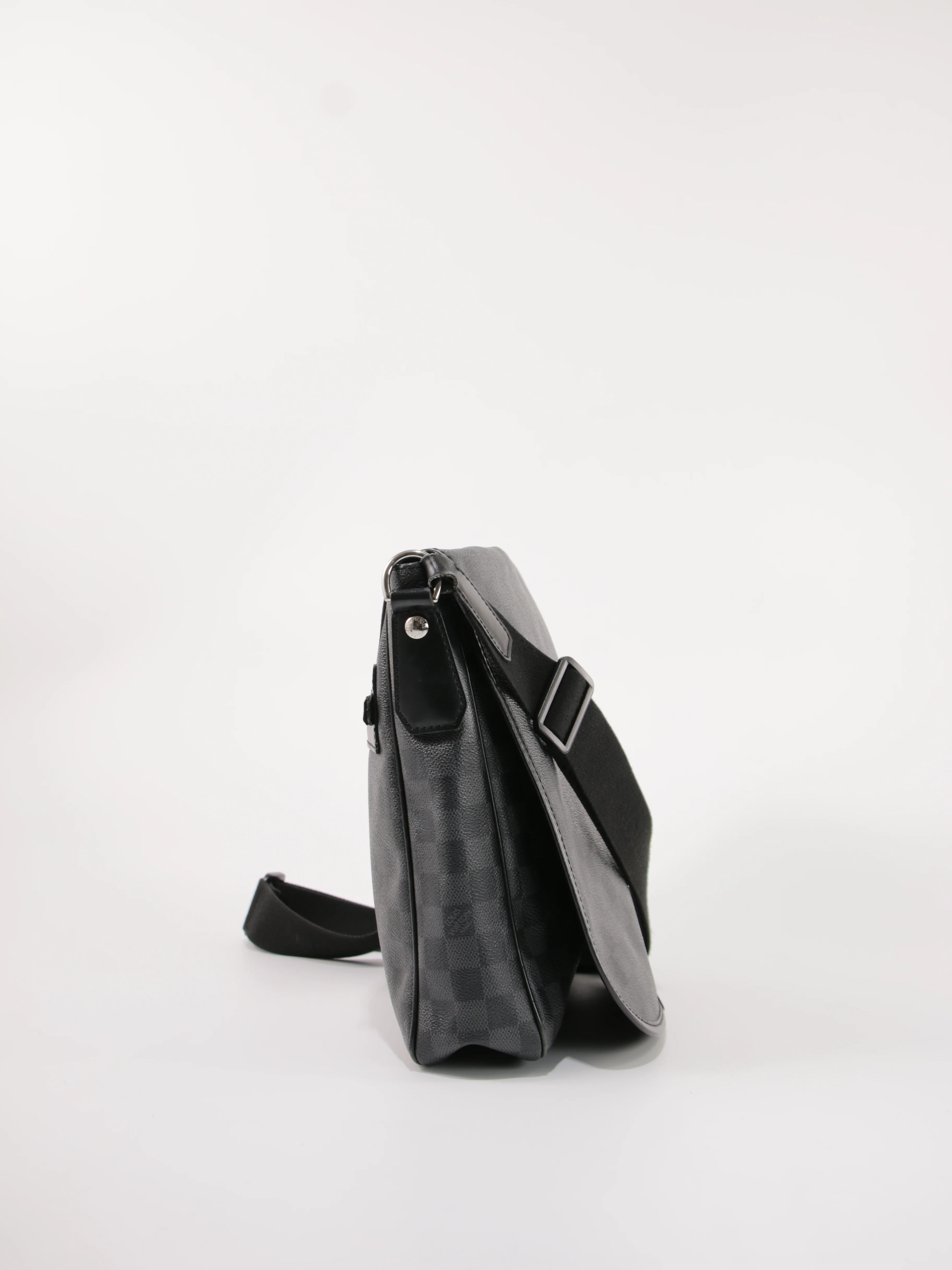 Crossbody Bag - Image 5