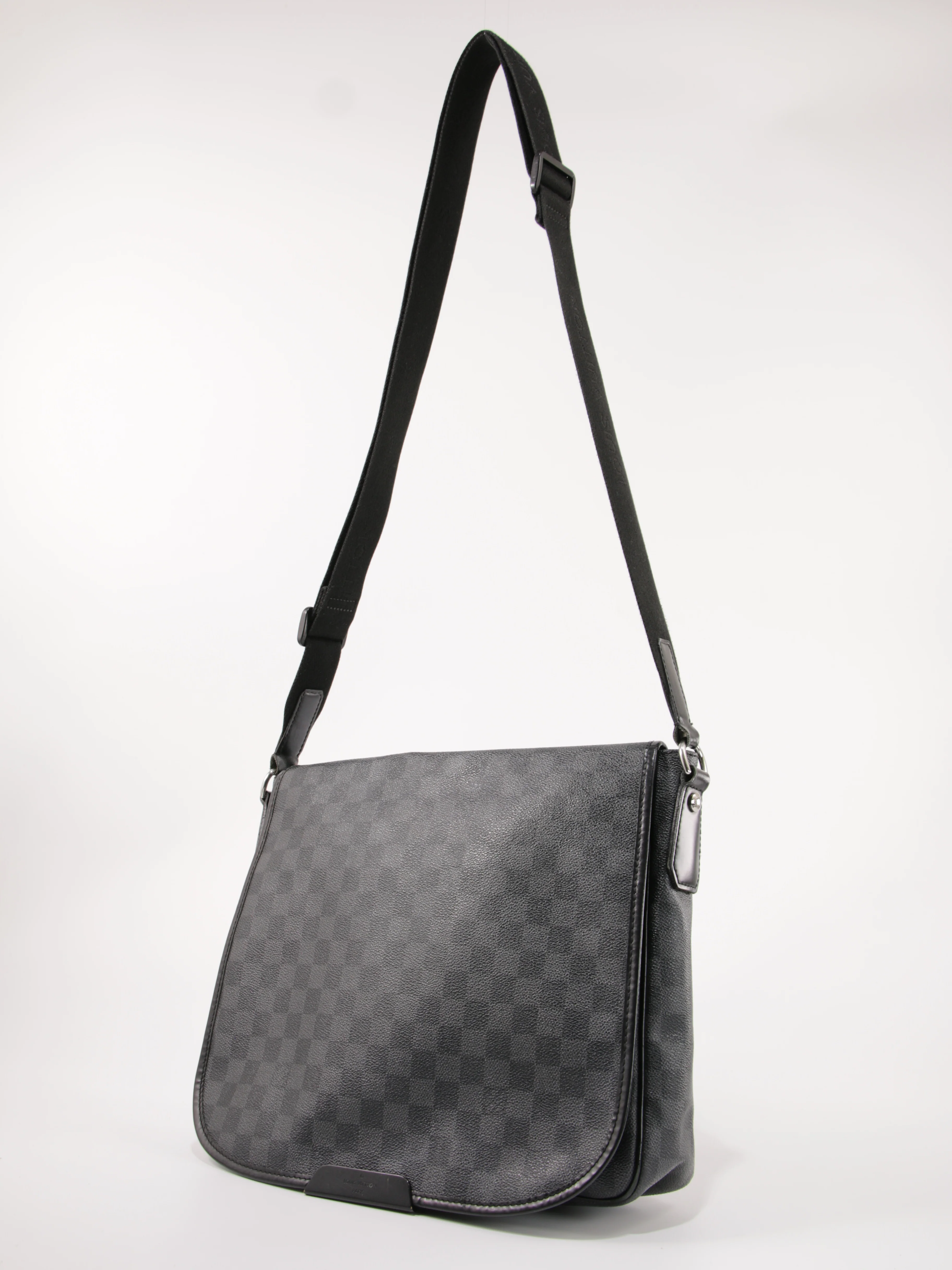 Crossbody Bag - Image 6