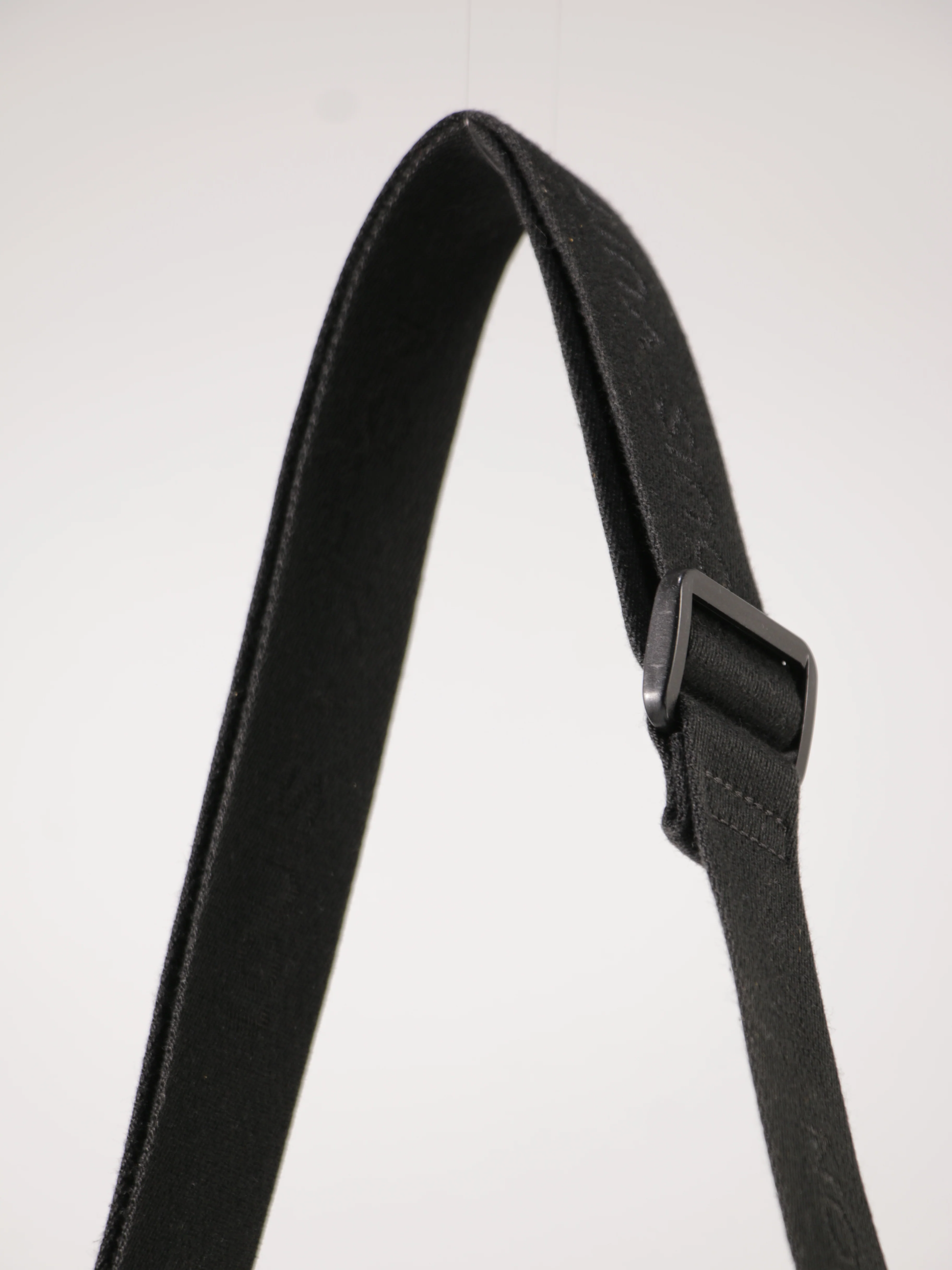 Crossbody Bag - Image 7