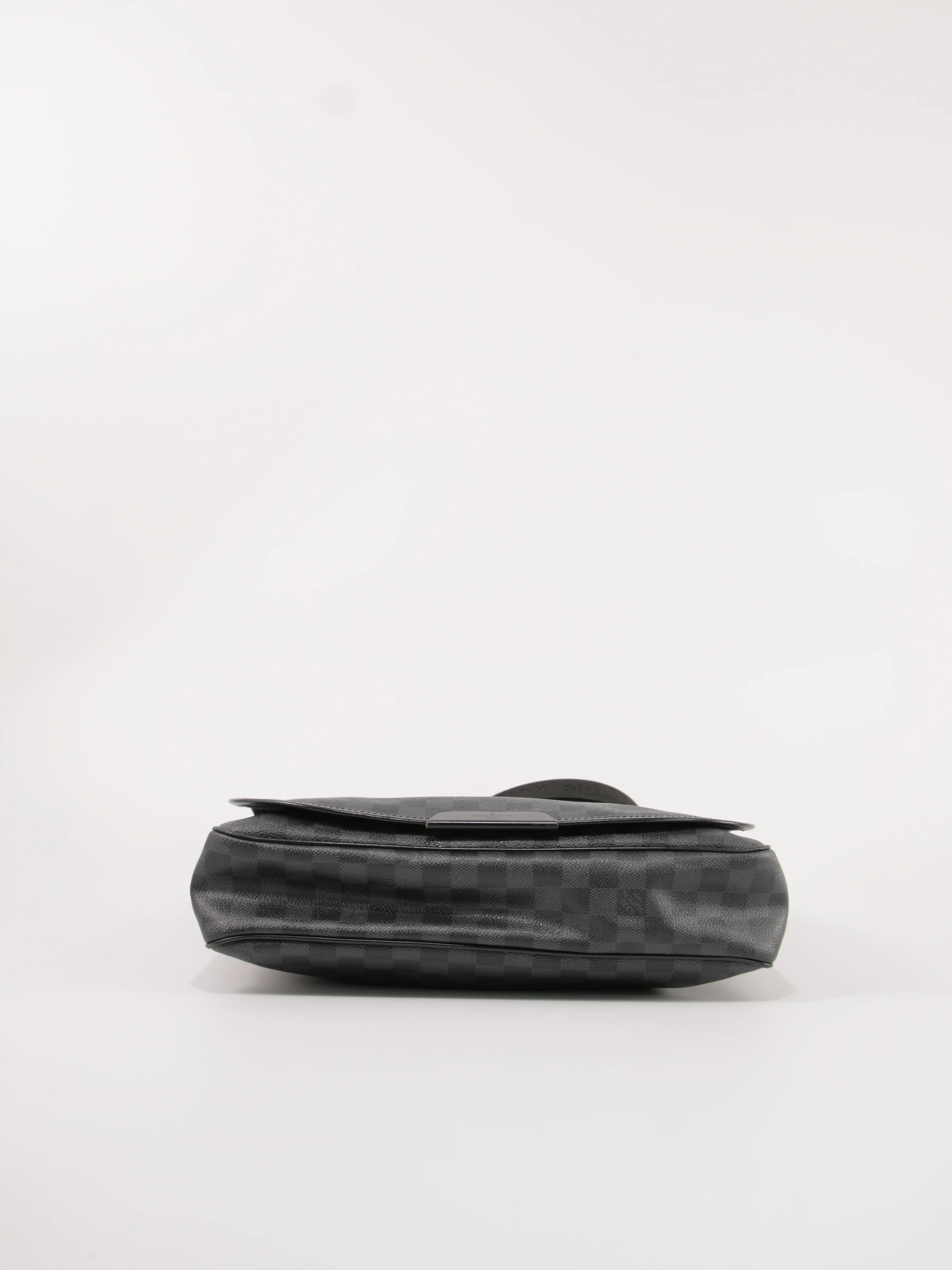 Crossbody Bag - Image 8