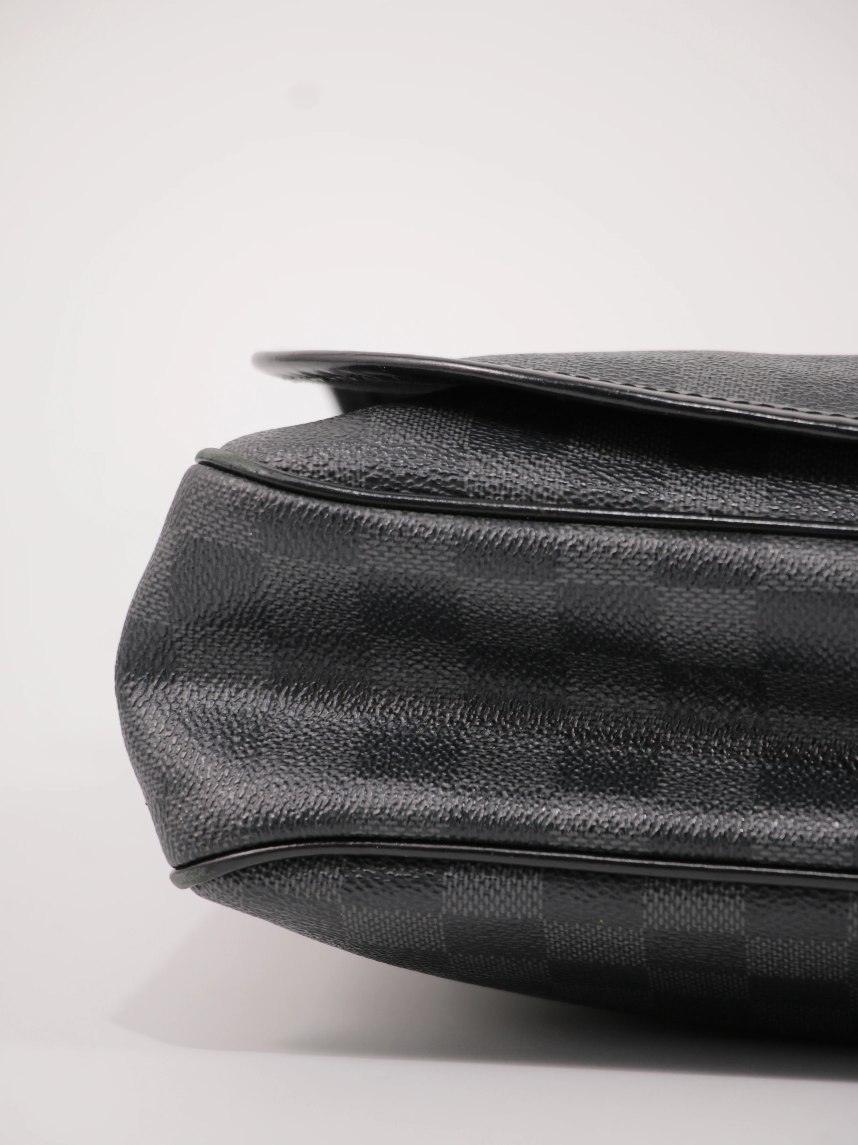 Crossbody Bag - Image 9