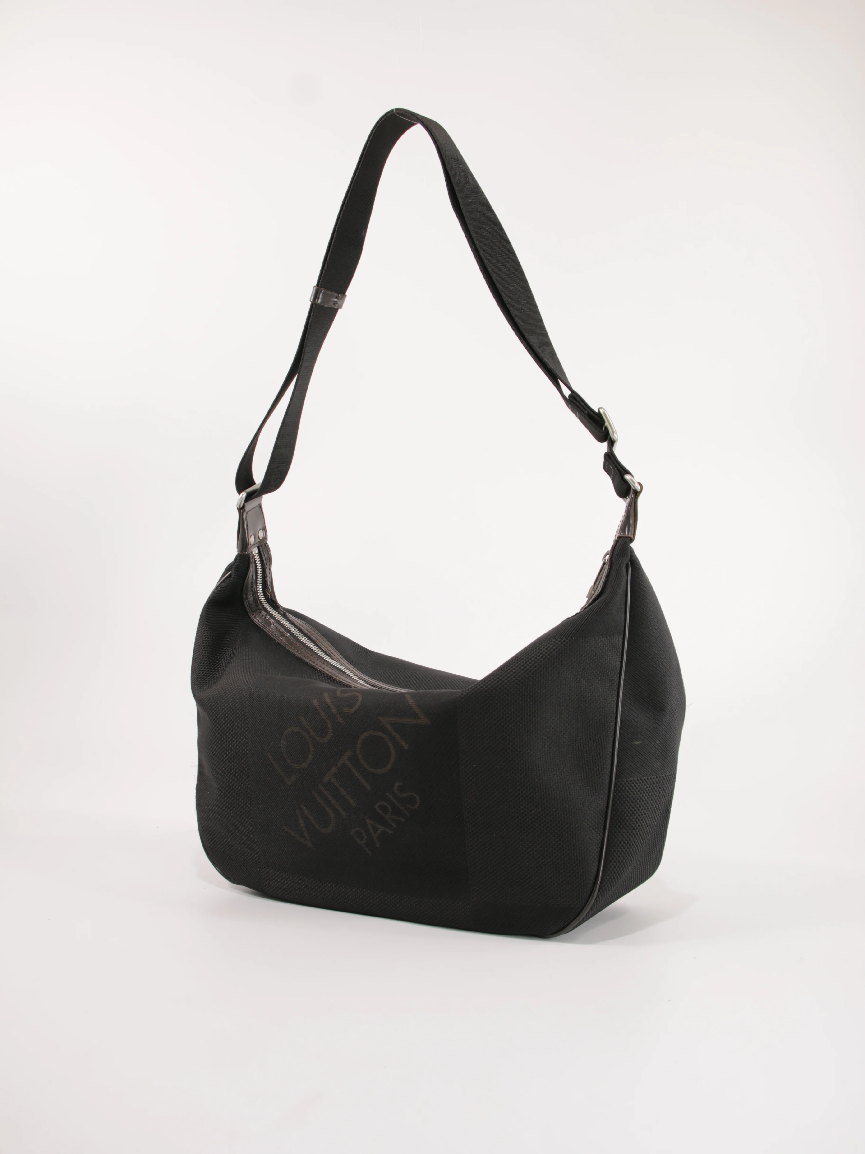 Crossbody Bag - Image 2