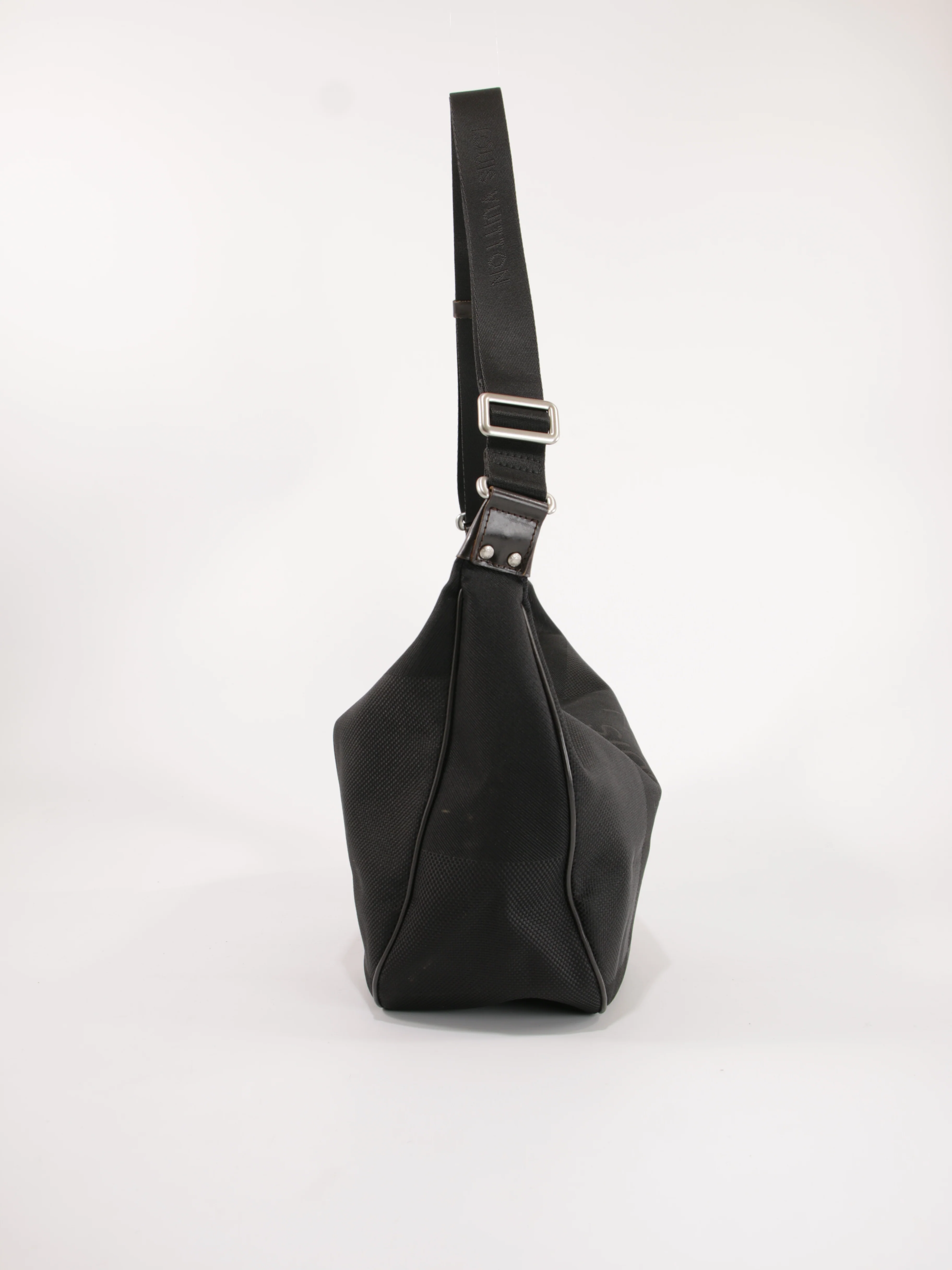 Crossbody Bag - Image 3