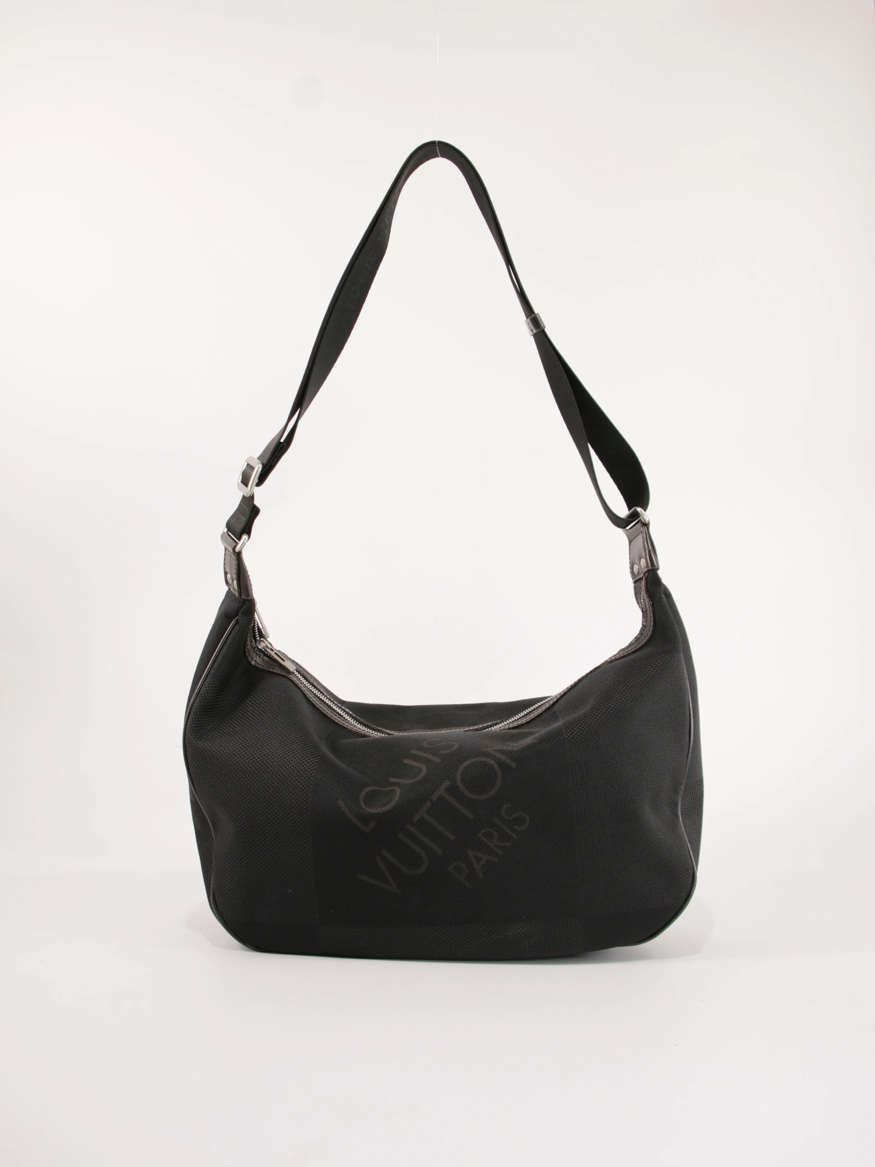 Crossbody Bag - Image 4