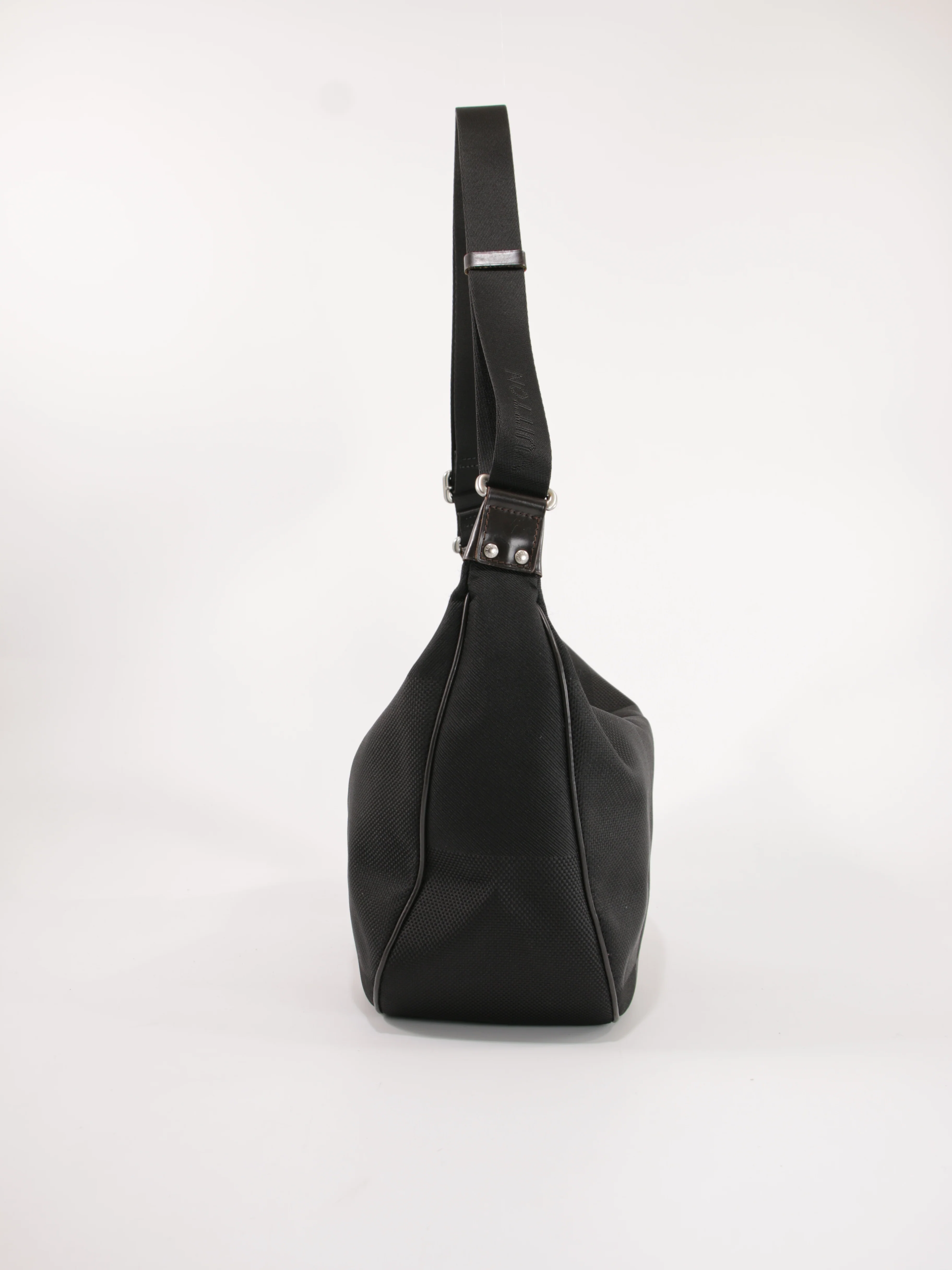 Crossbody Bag - Image 5