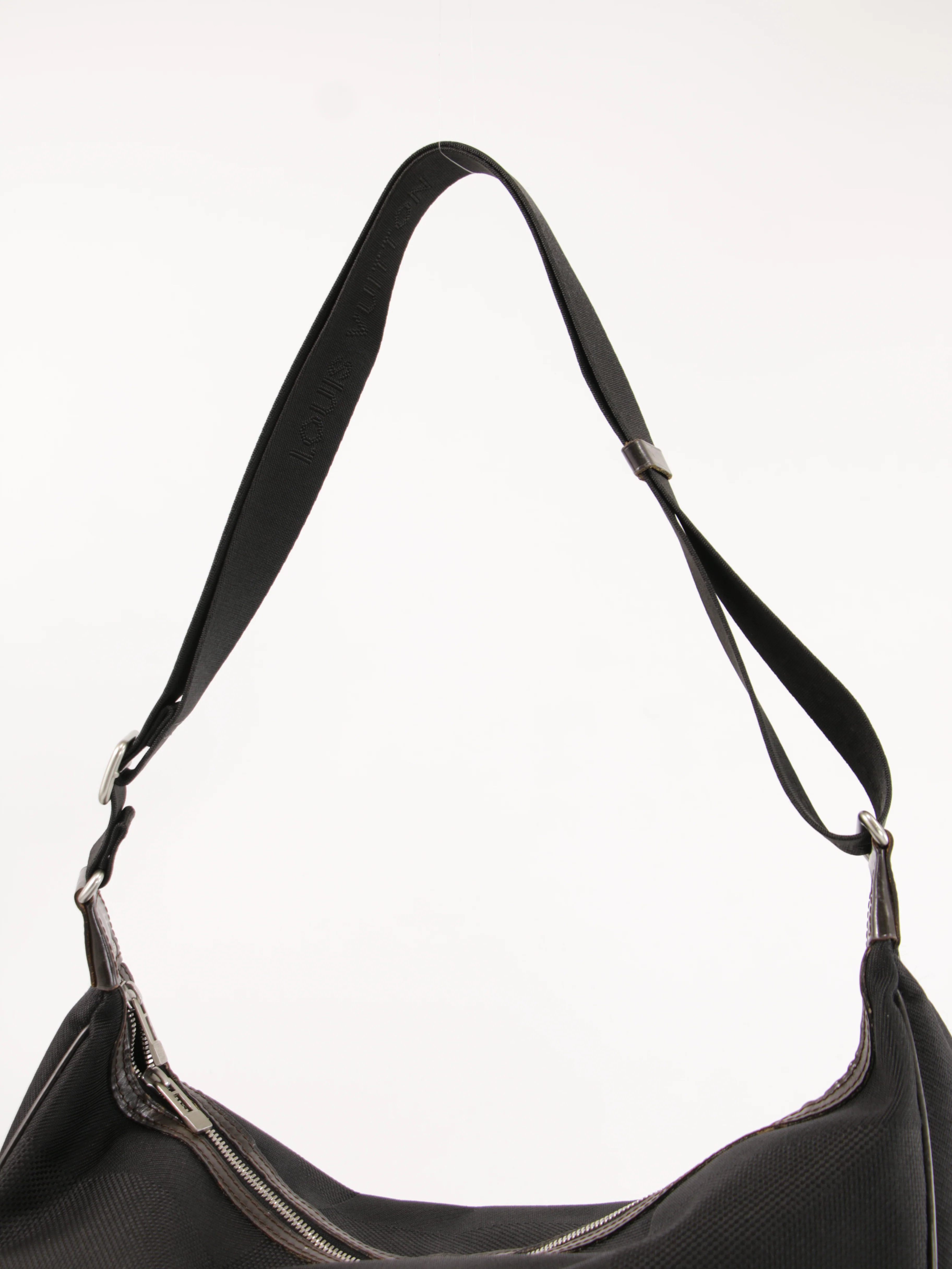 Crossbody Bag - Image 6