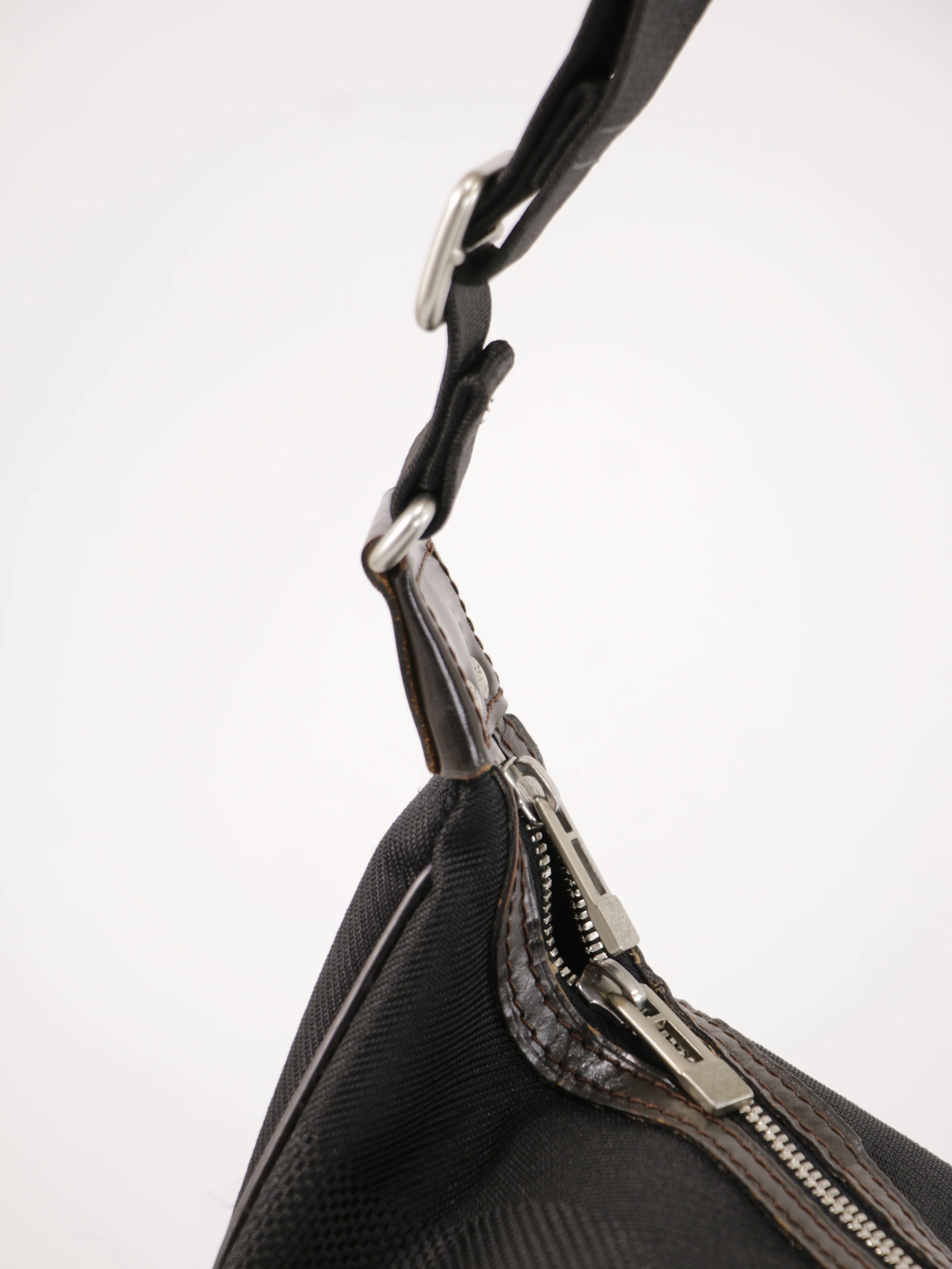 Crossbody Bag - Image 8
