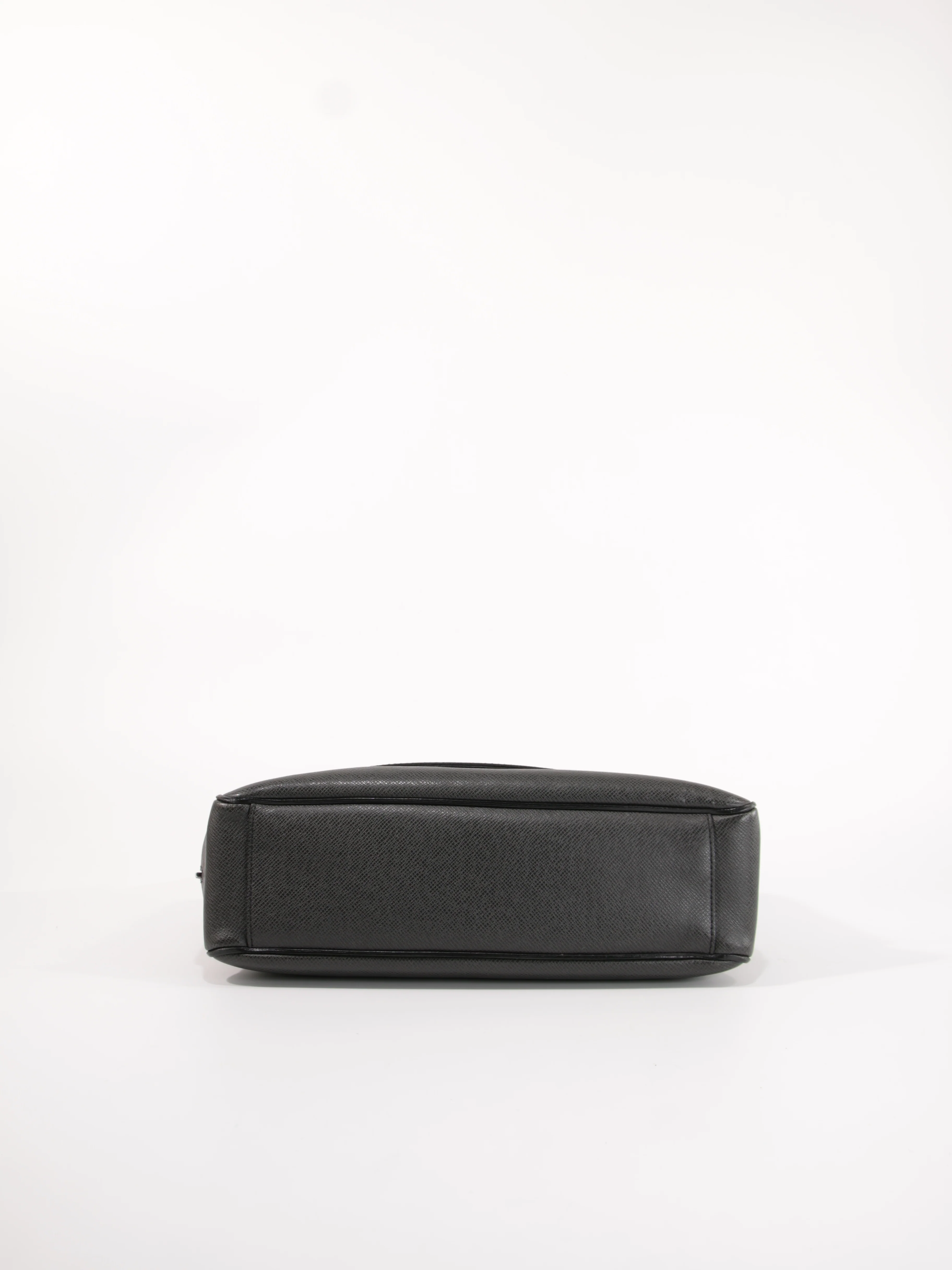 Crossbody Bag - Image 10