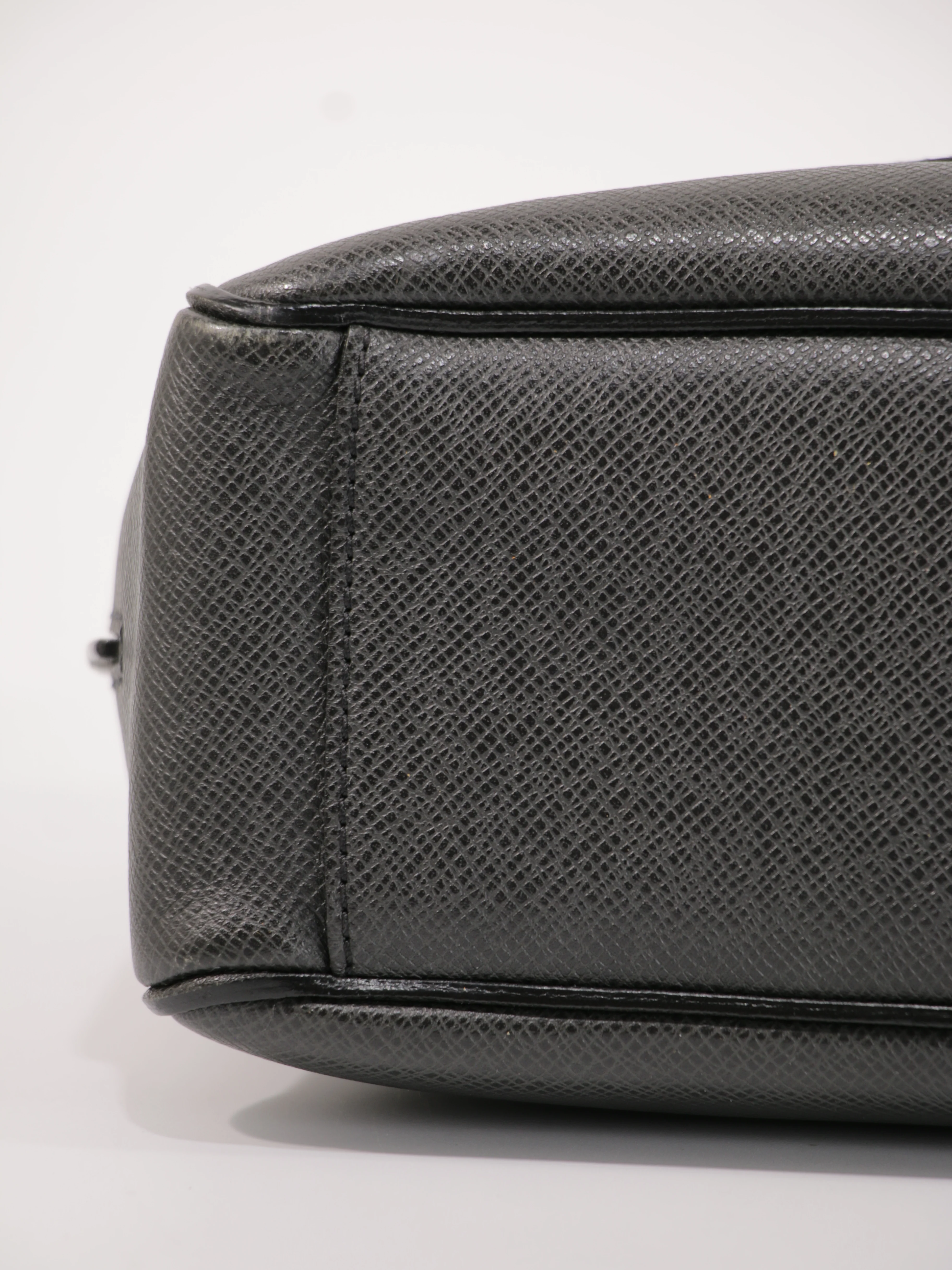 Crossbody Bag - Image 11