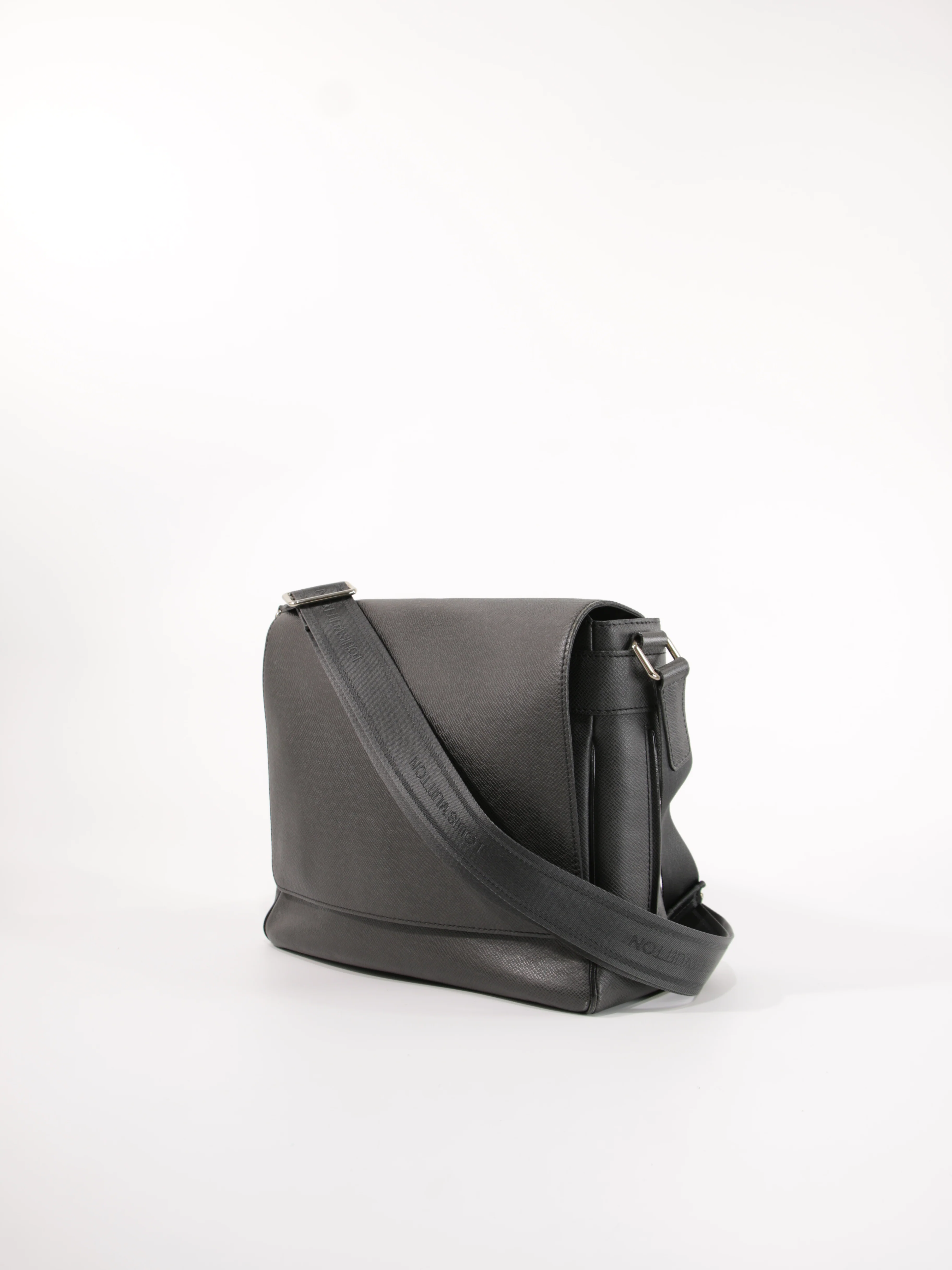 Crossbody Bag - Image 2