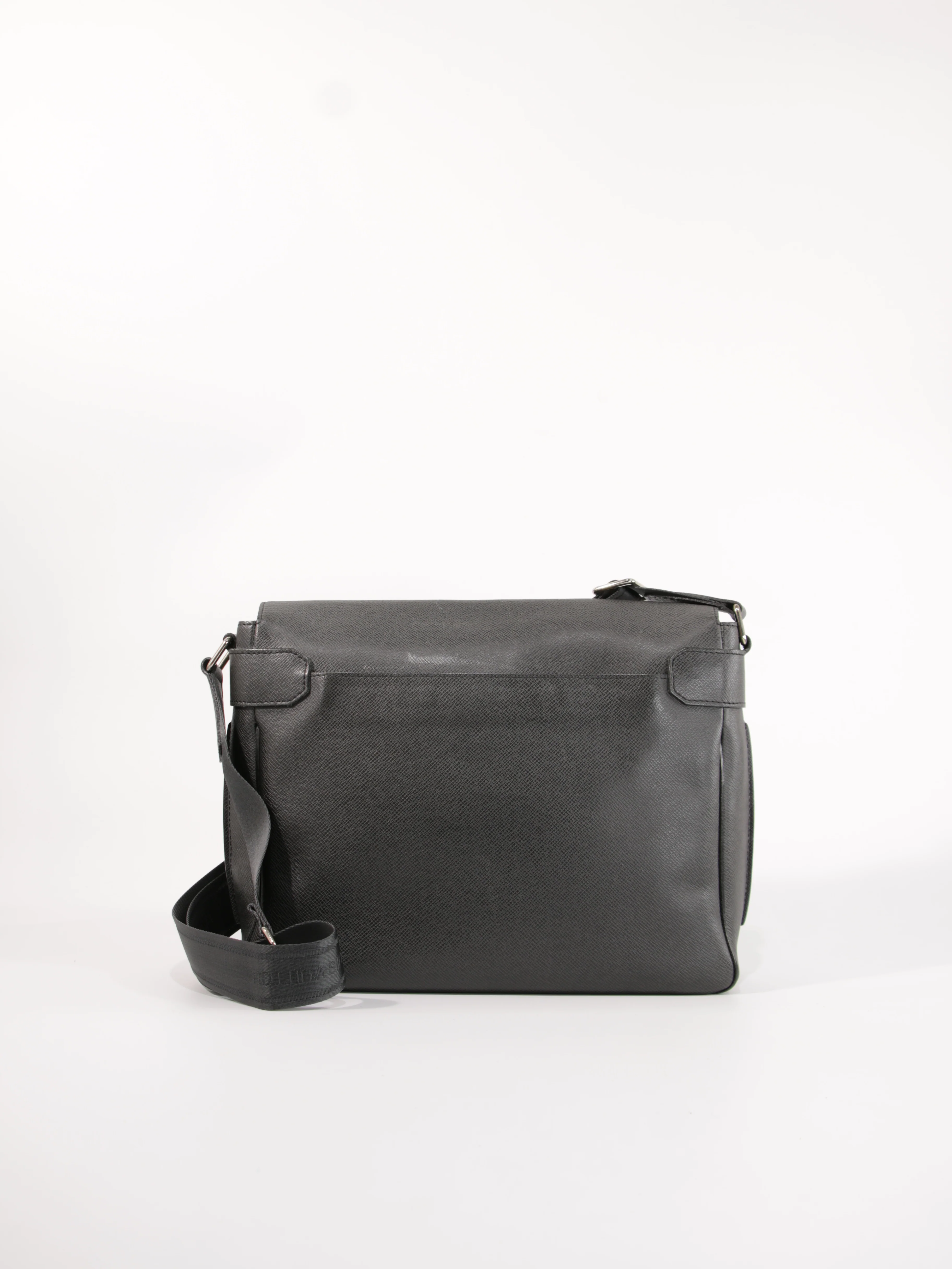 Crossbody Bag - Image 4