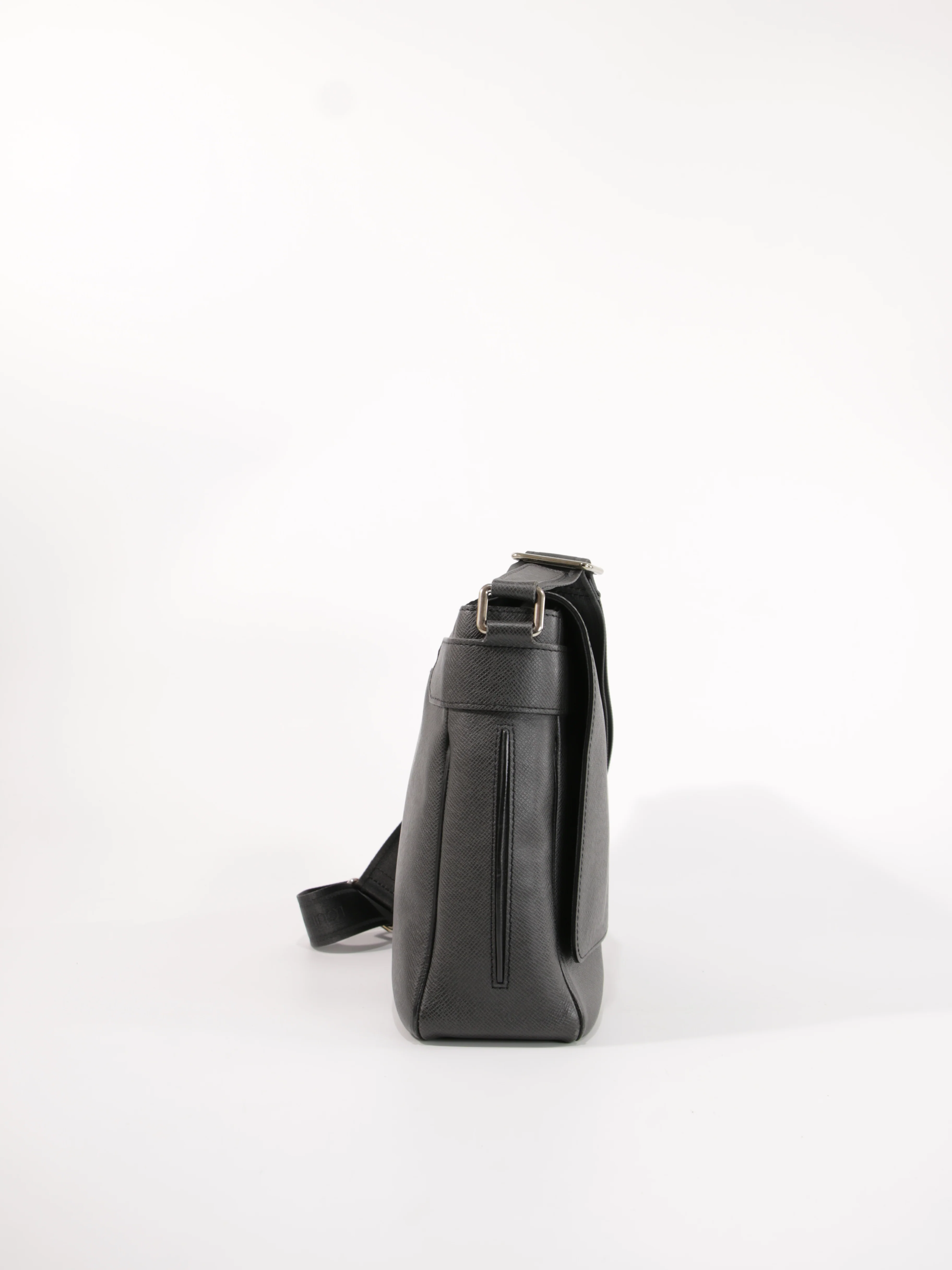 Crossbody Bag - Image 5