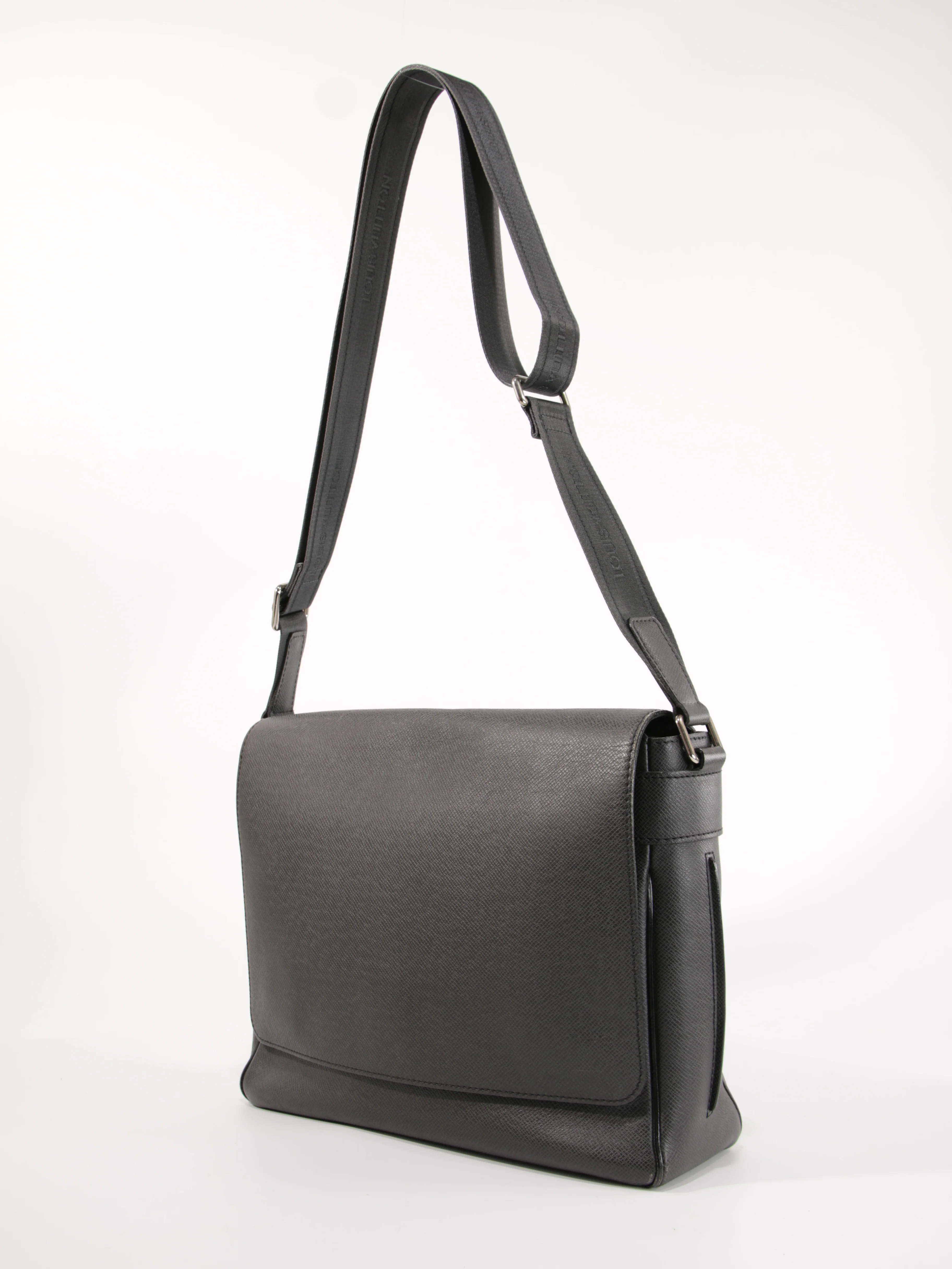 Crossbody Bag - Image 6