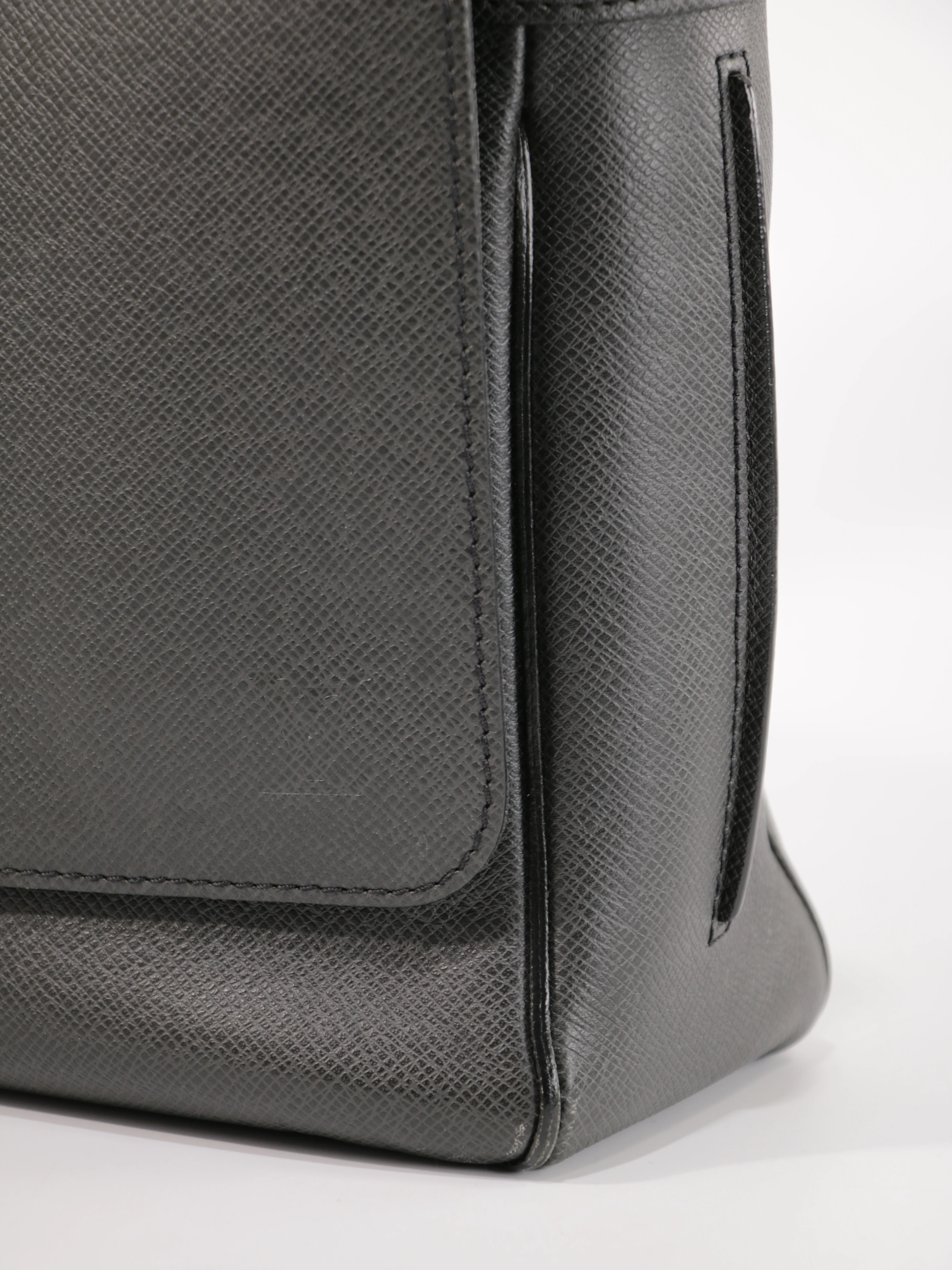 Crossbody Bag - Image 8