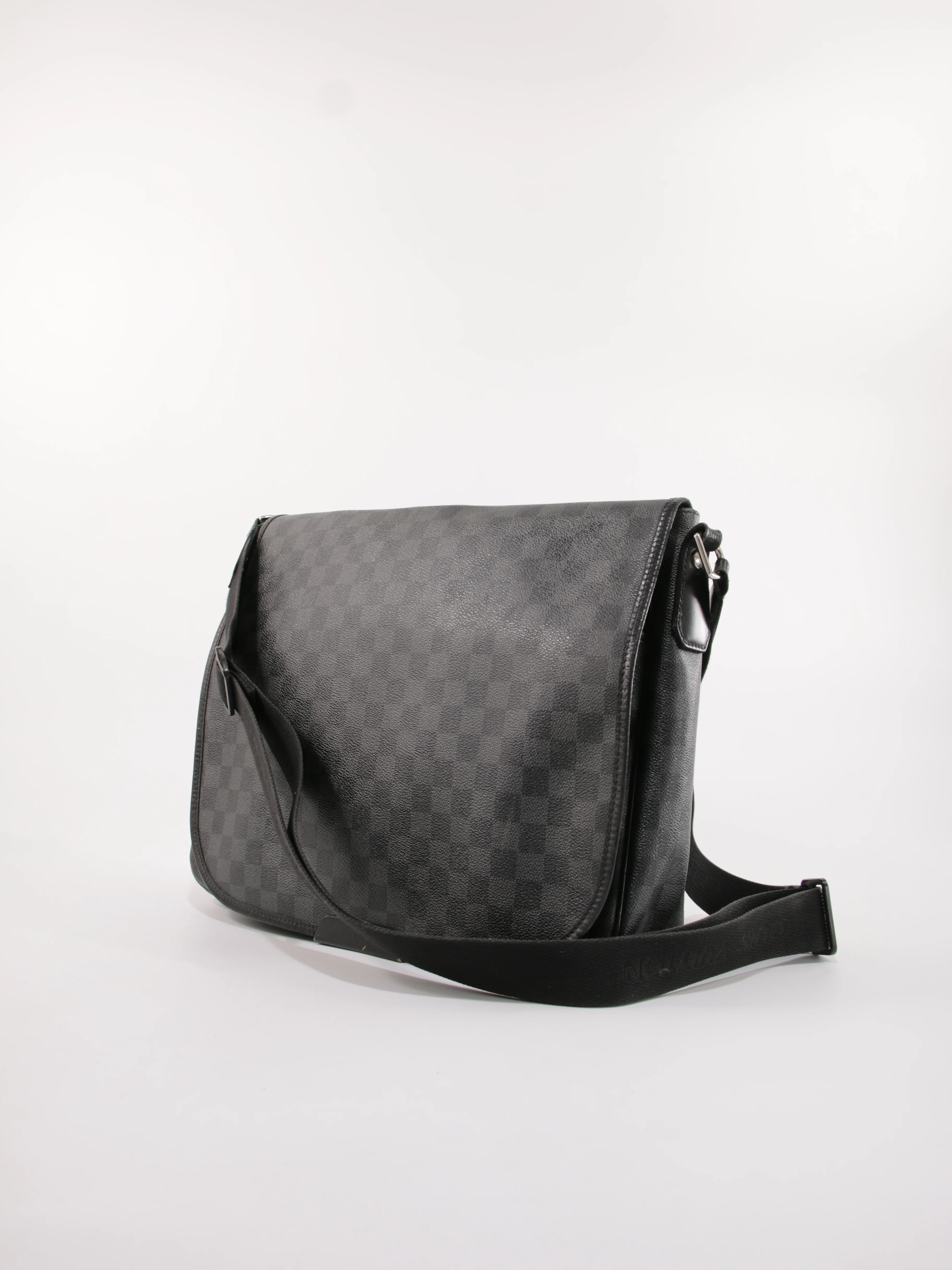 Crossbody Bag - Image 2