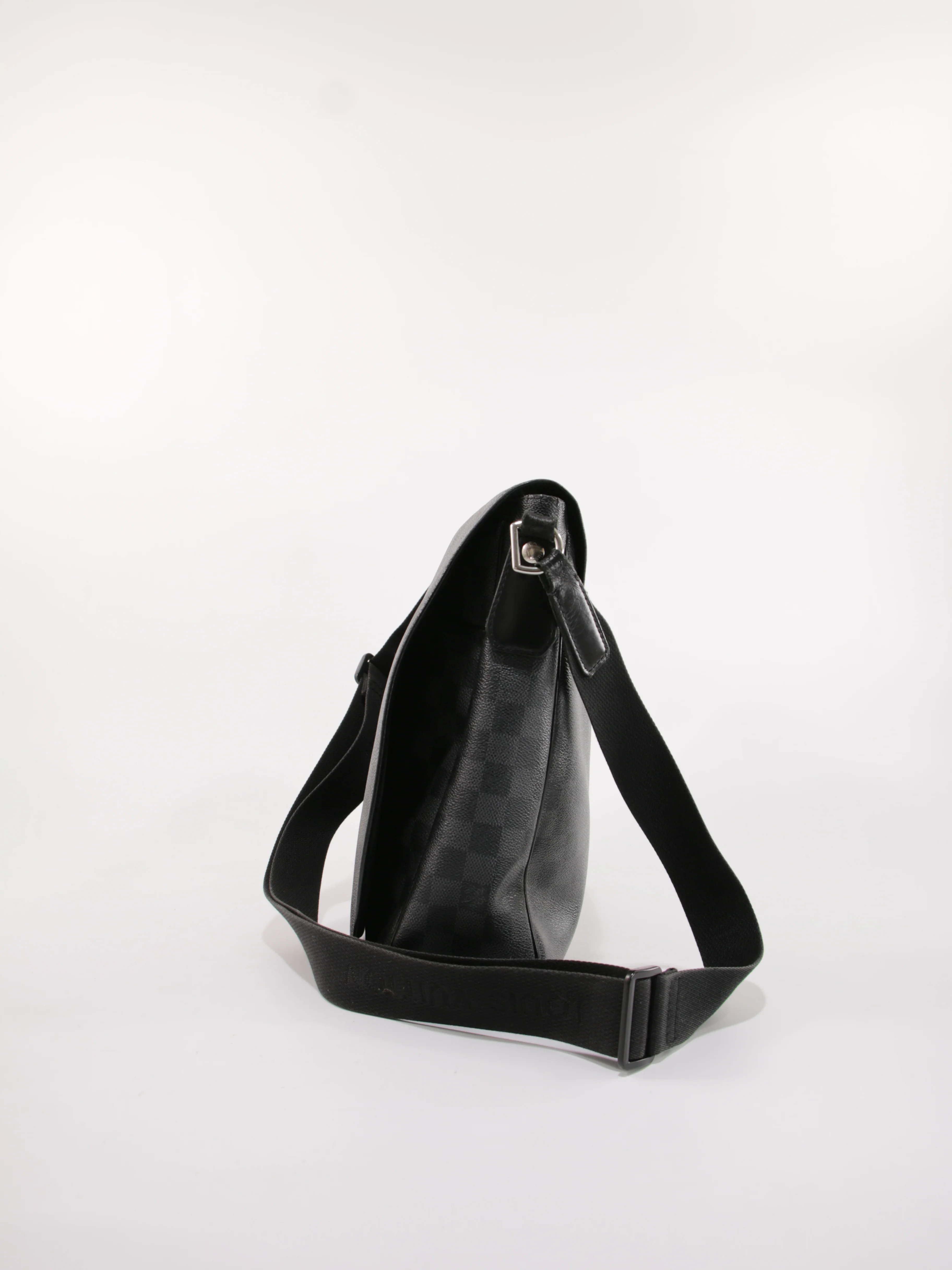 Crossbody Bag - Image 3