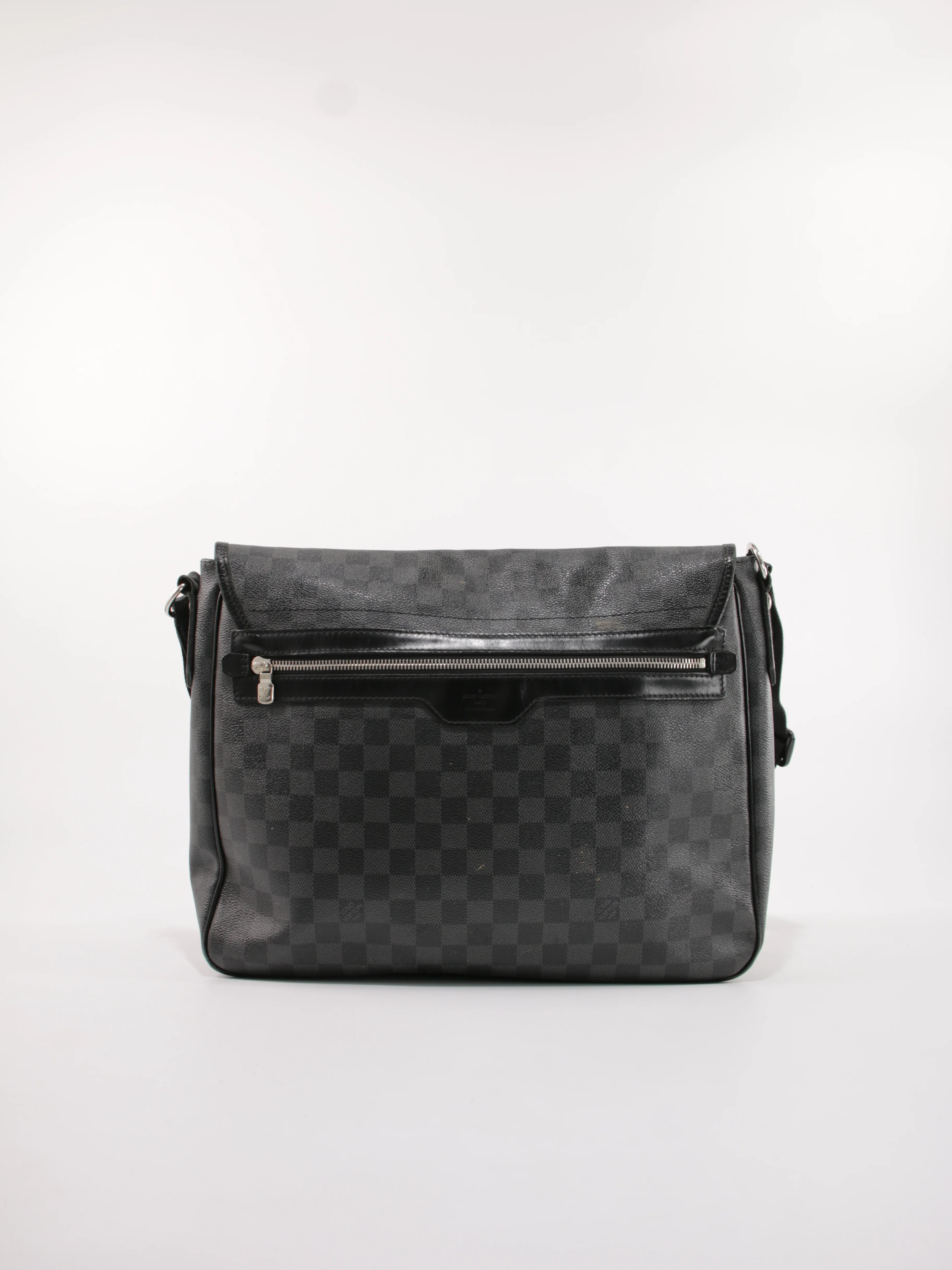 Crossbody Bag - Image 4