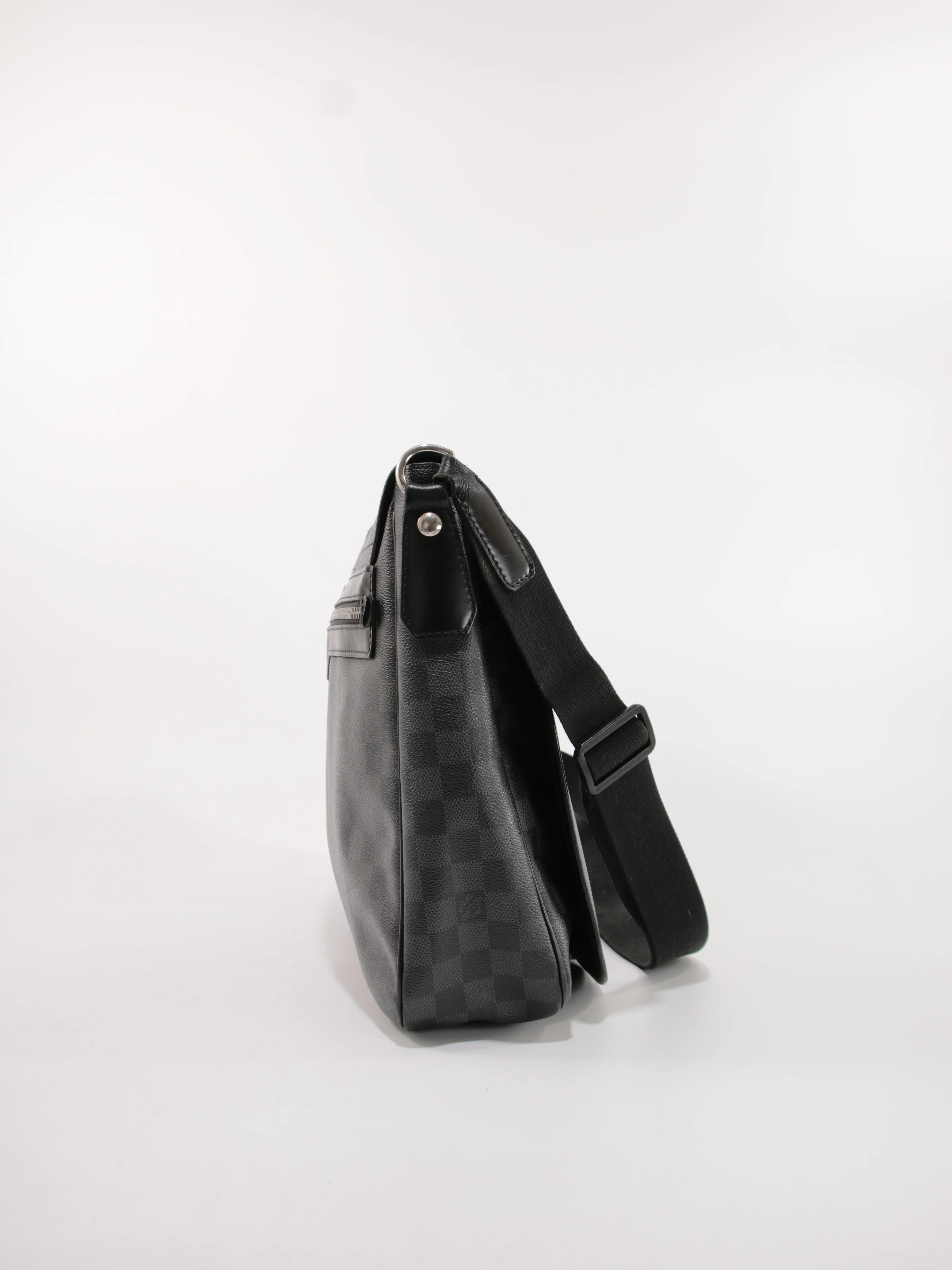 Crossbody Bag - Image 5