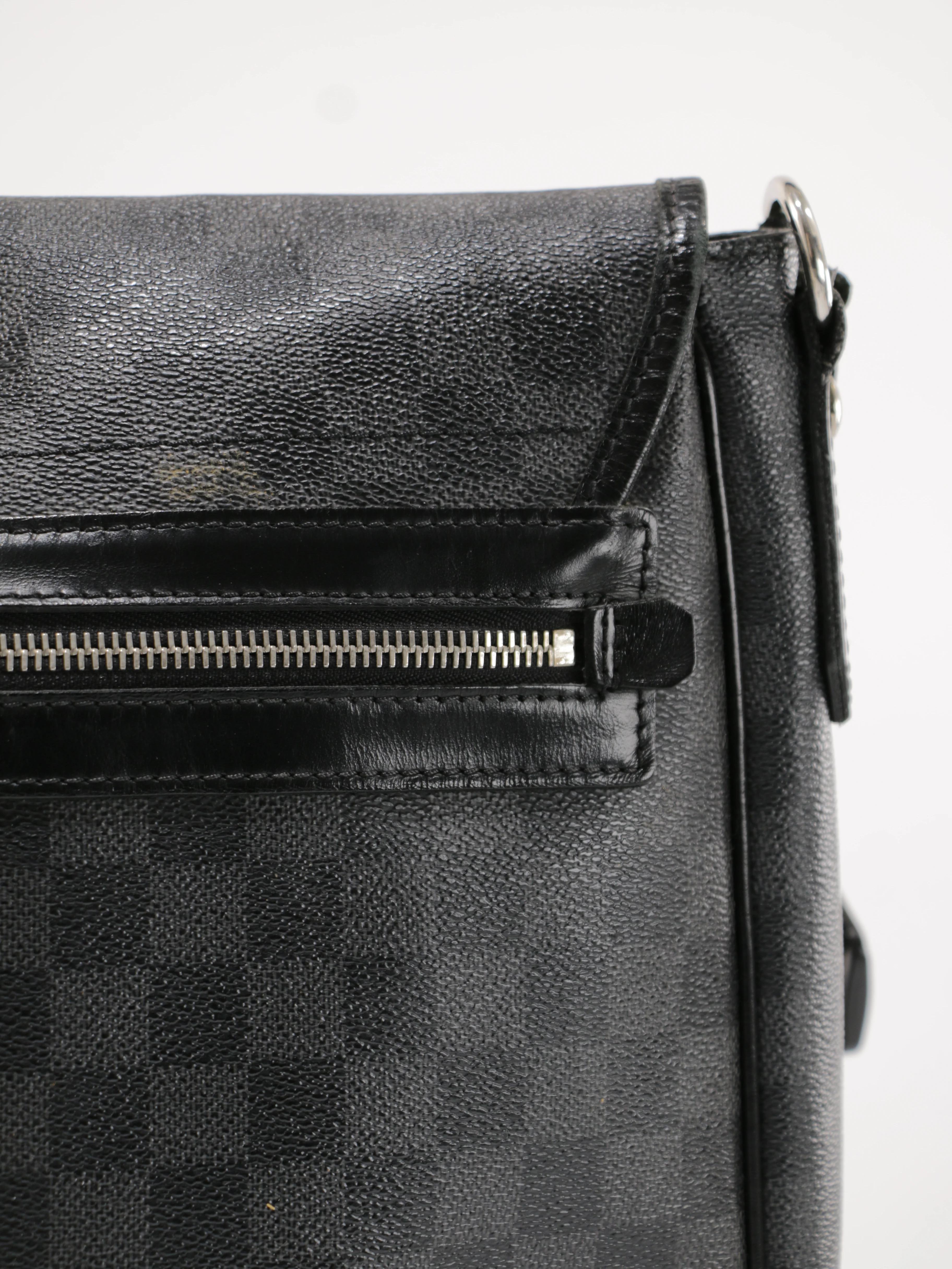 Crossbody Bag - Image 6