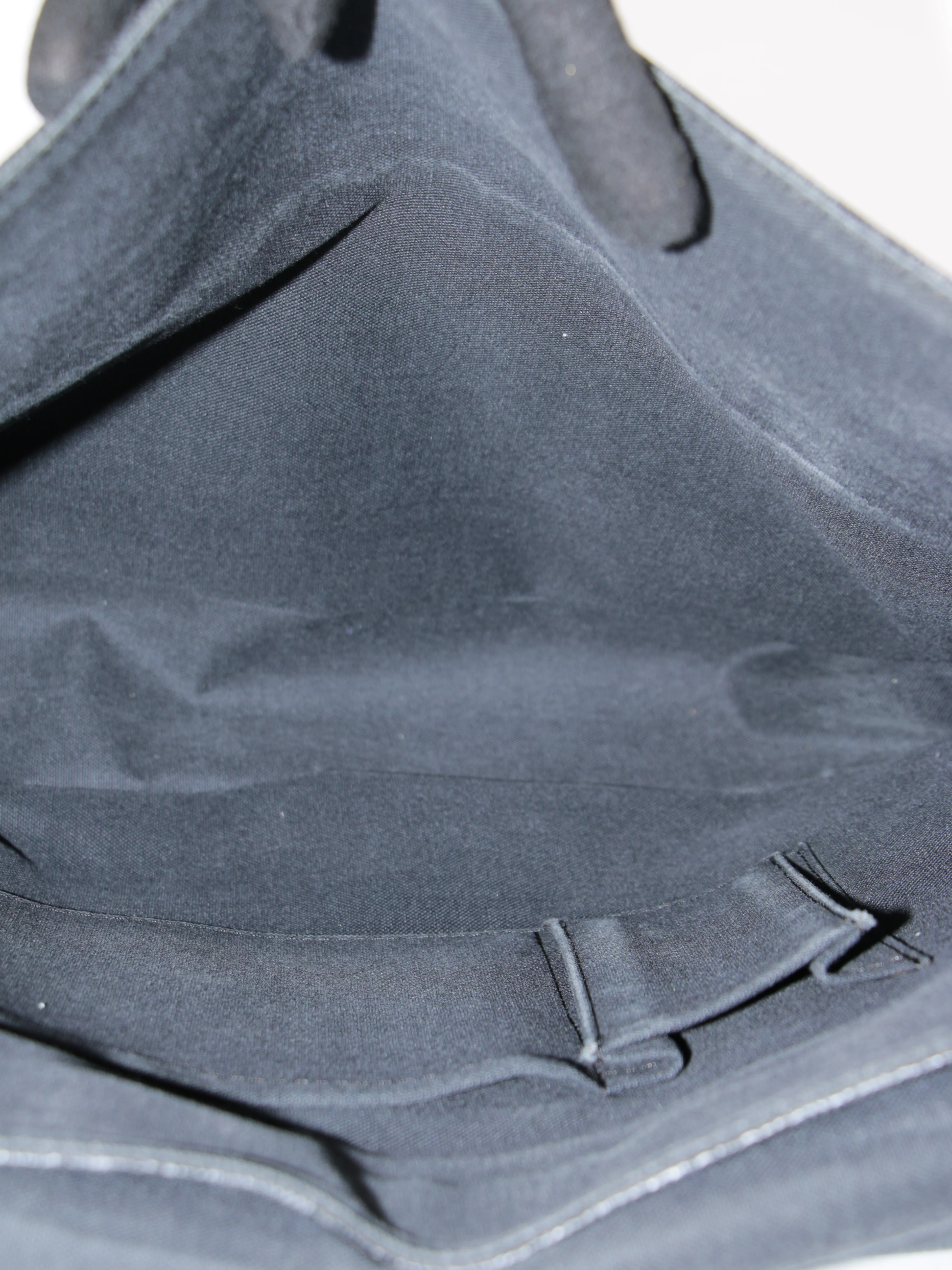Crossbody Bag - Image 7