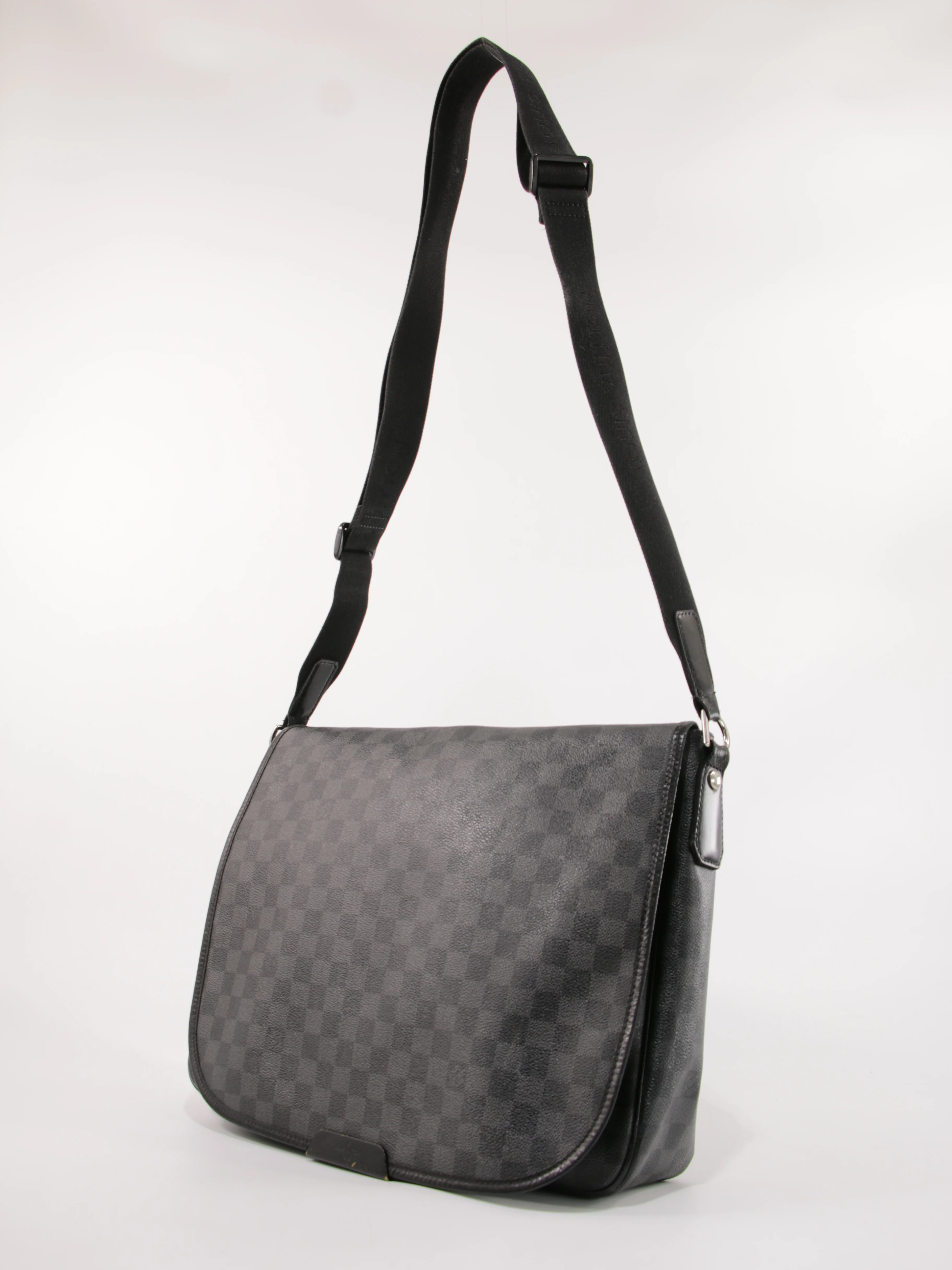 Crossbody Bag - Image 8