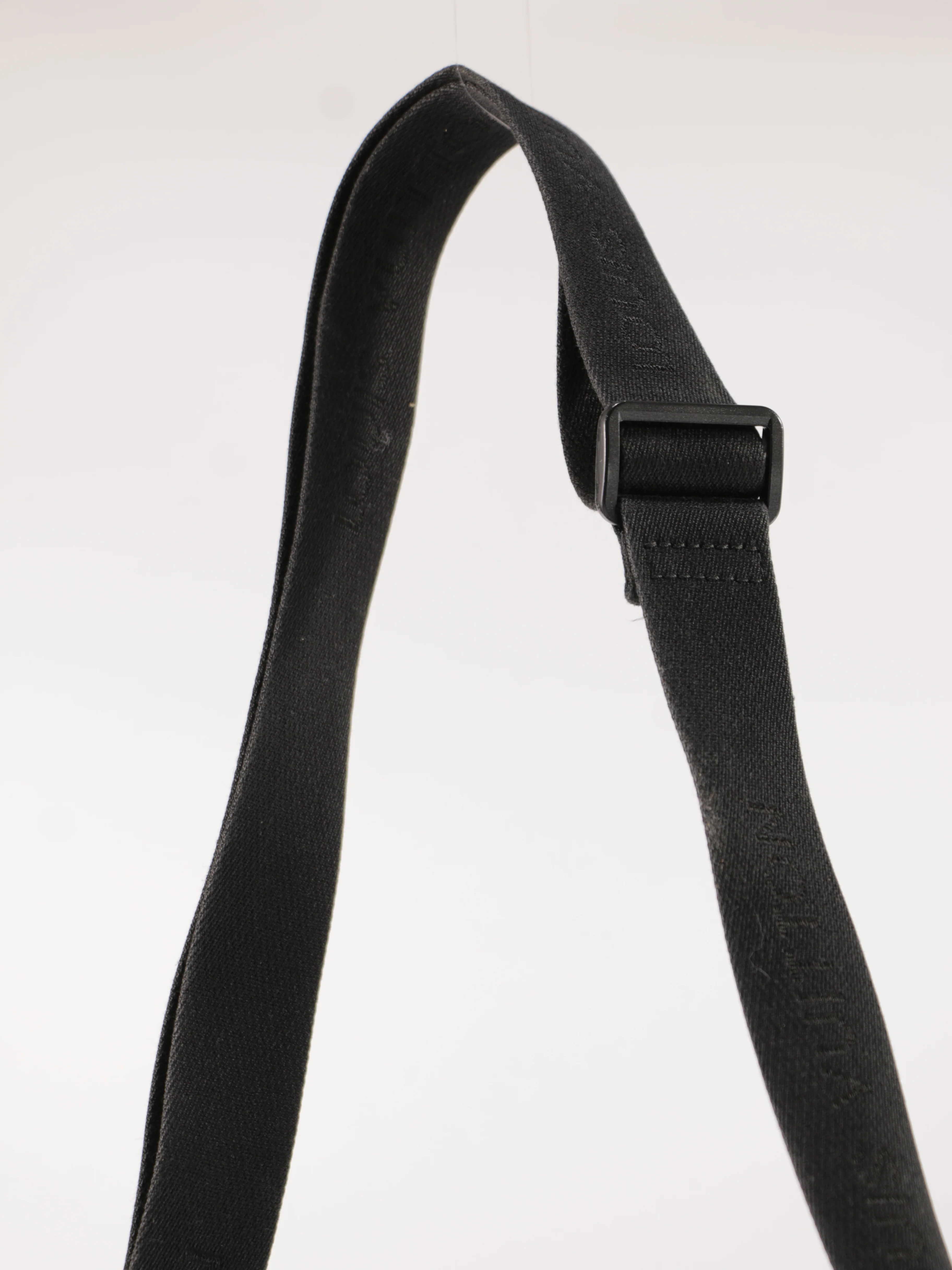 Crossbody Bag - Image 9