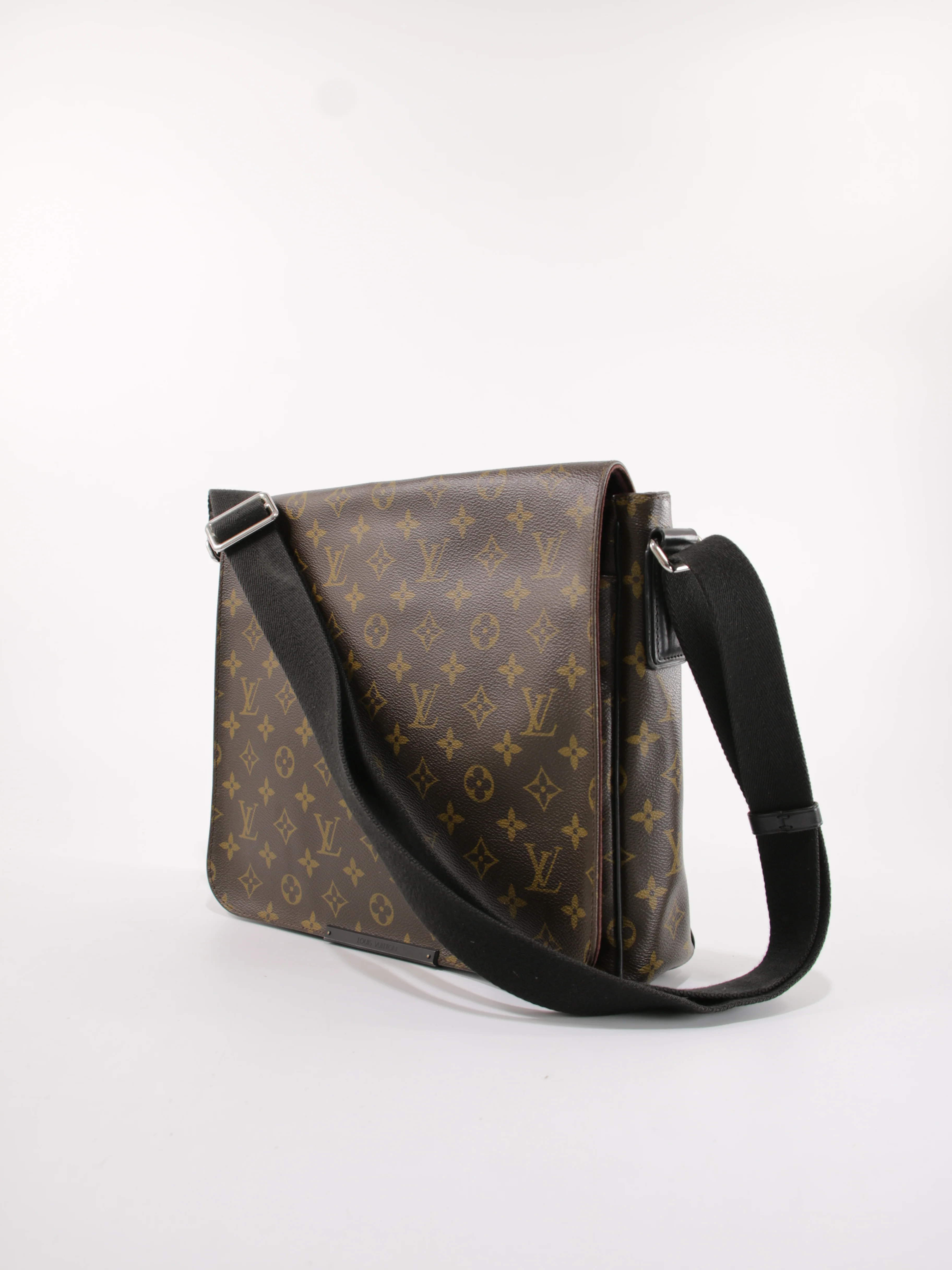 Crossbody Bag - Image 2