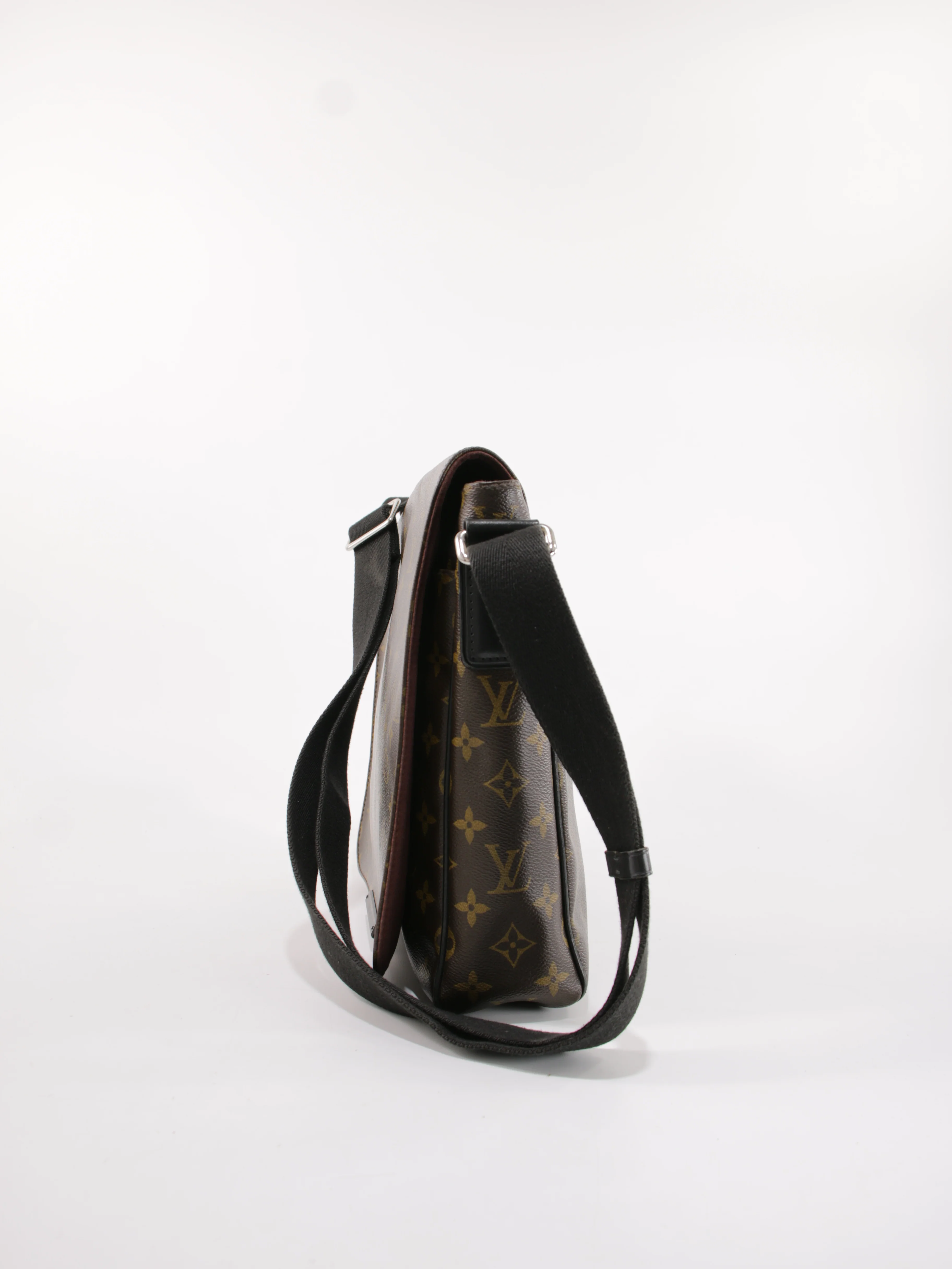 Crossbody Bag - Image 3