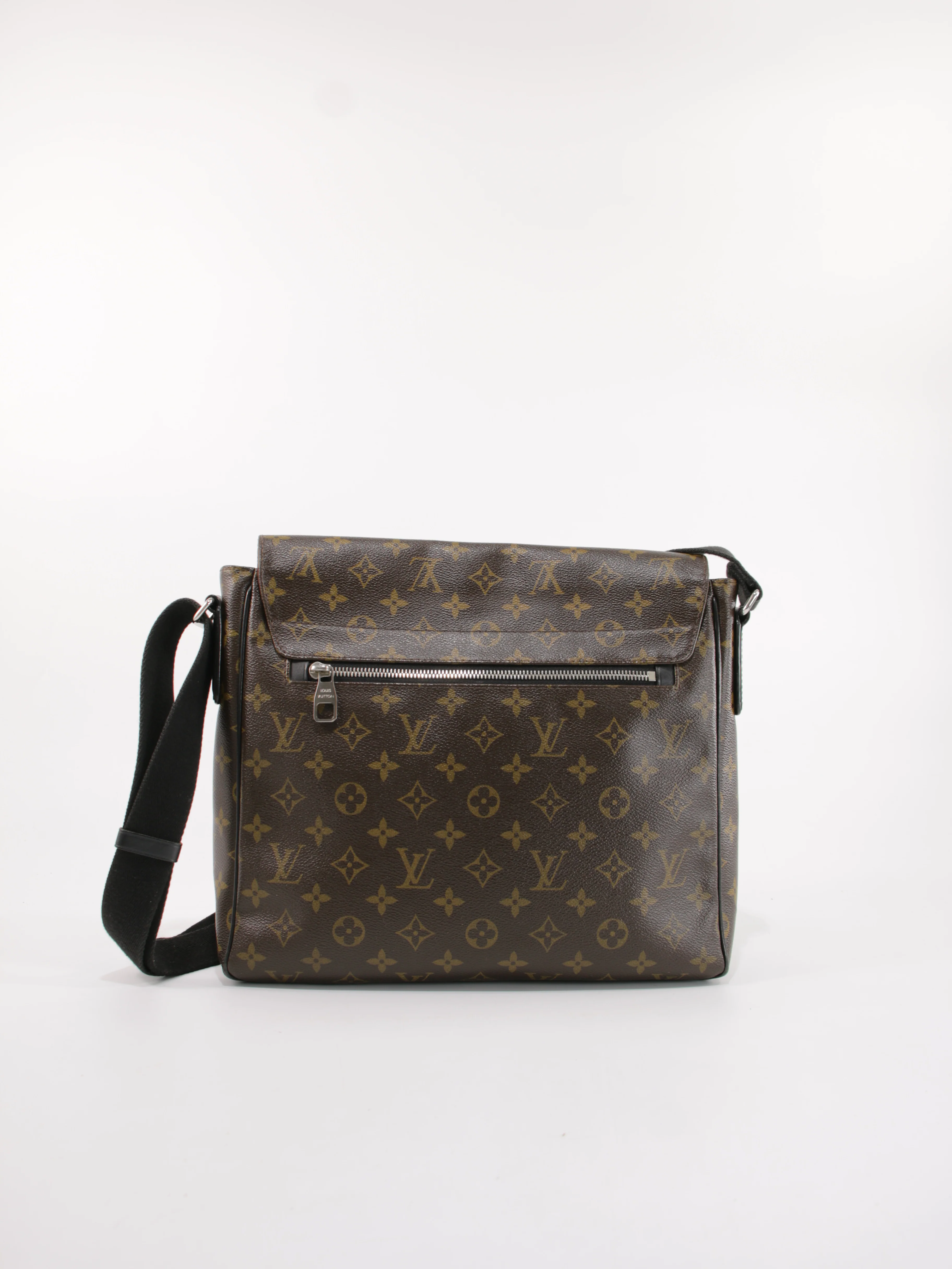 Crossbody Bag - Image 4