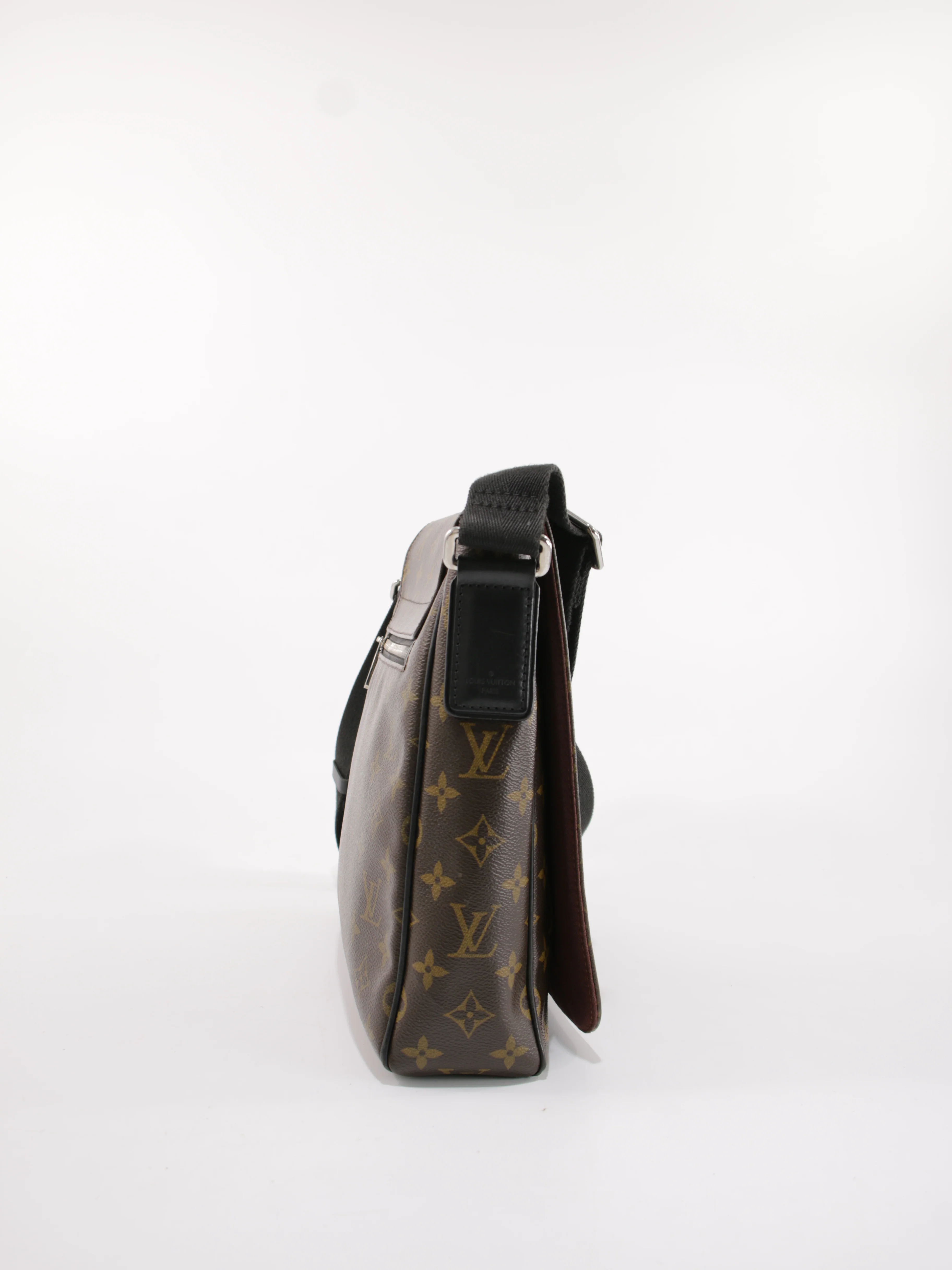 Crossbody Bag - Image 5