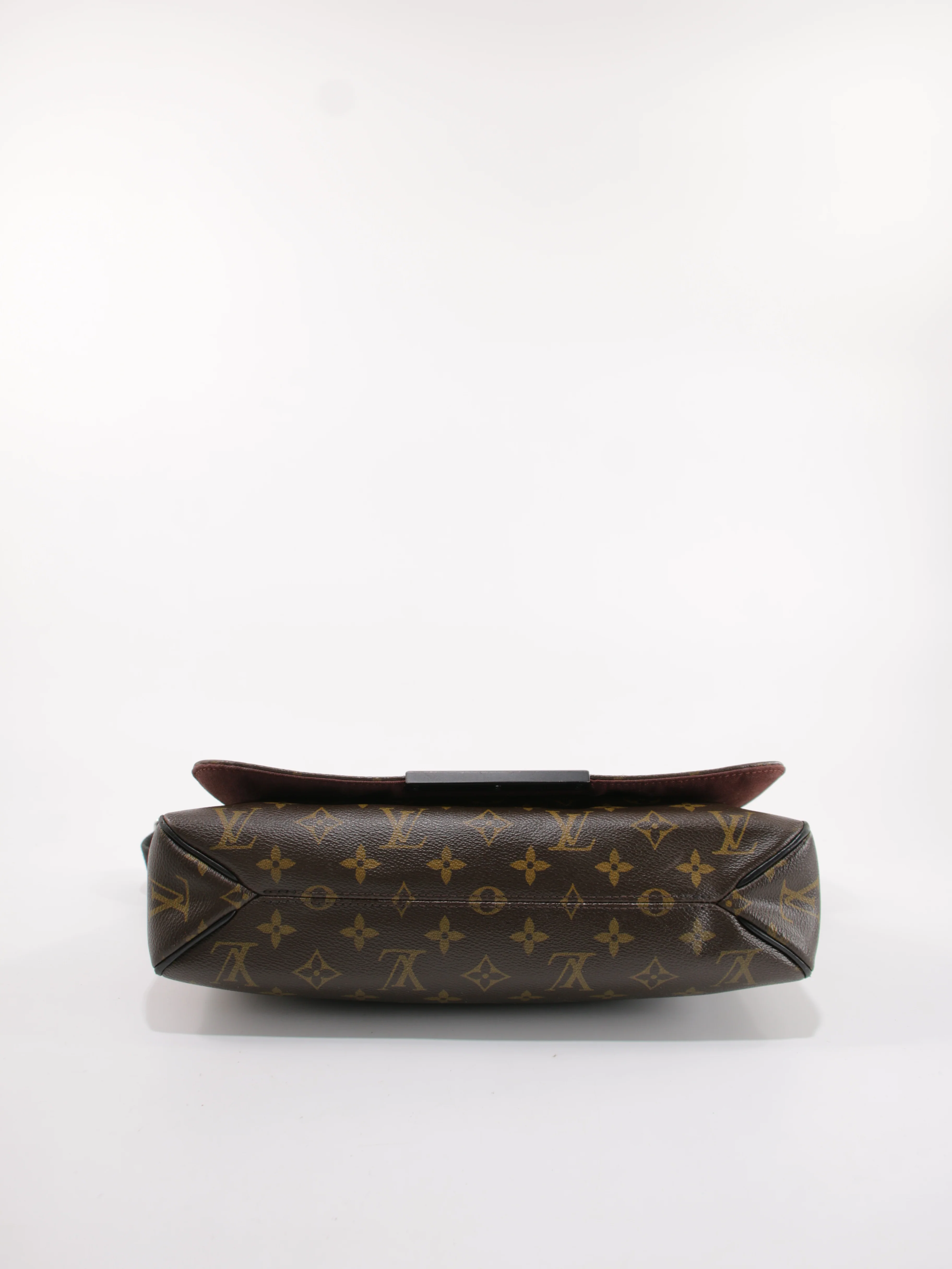 Crossbody Bag - Image 6