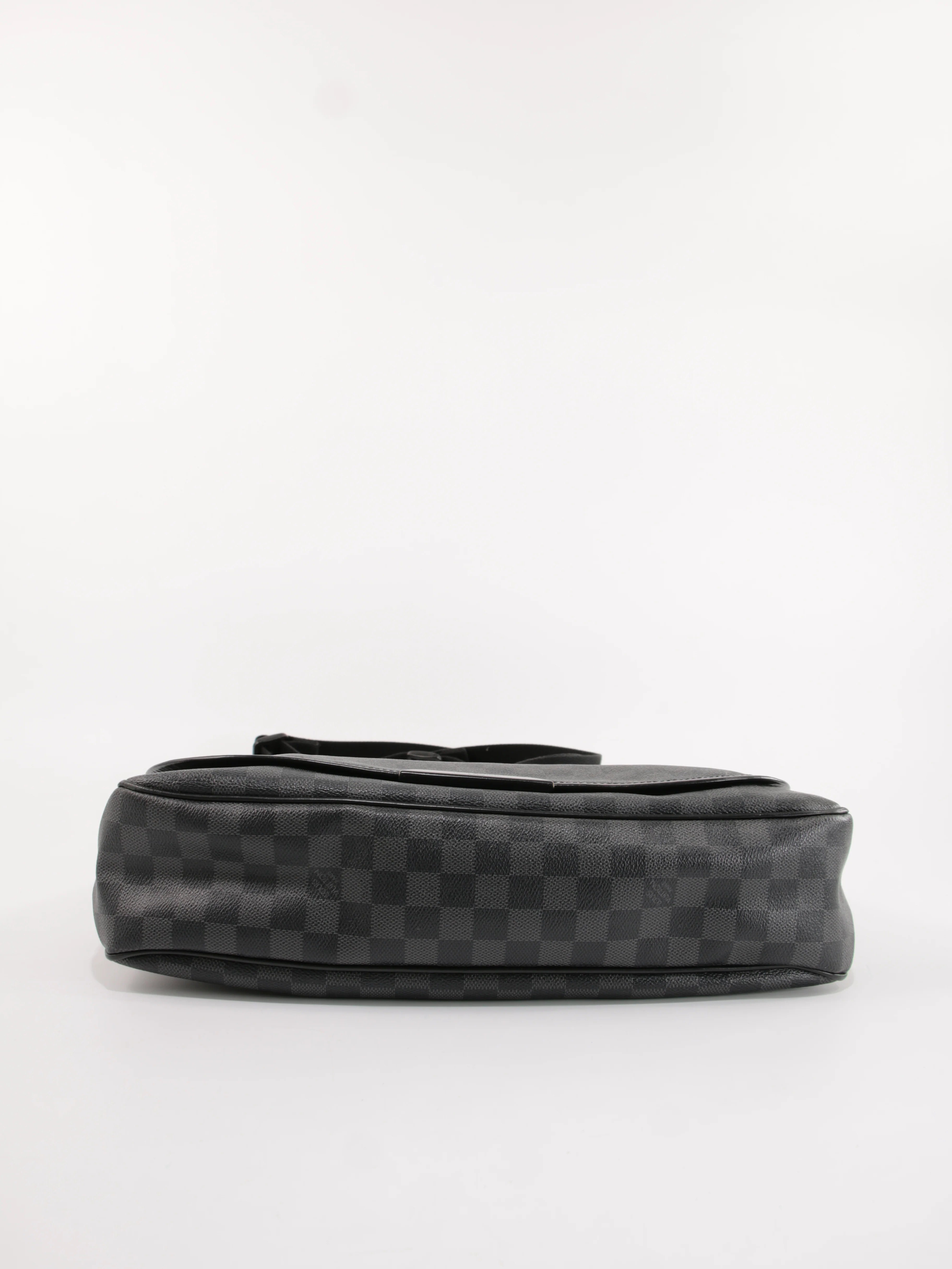 Crossbody Bag - Image 10